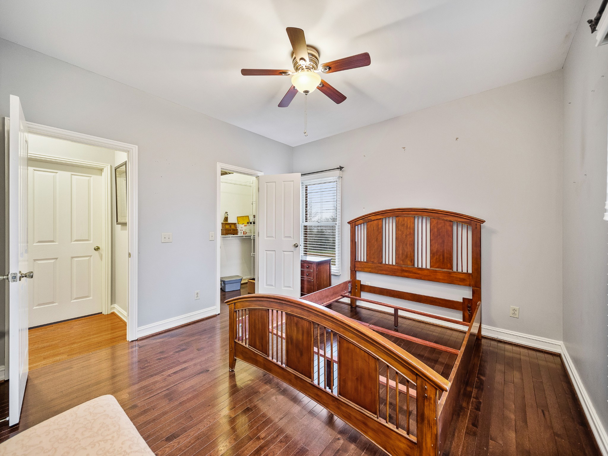 2376 Almyra Road Sparta, TN 38583 - Photo 33 of 70 Gallery Image 33