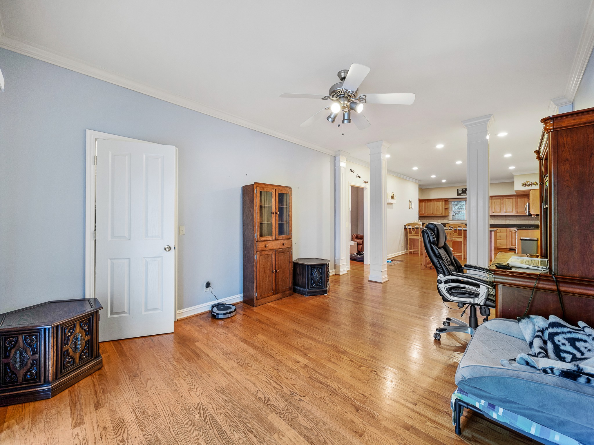 2376 Almyra Road Sparta, TN 38583 - Photo 34 of 70 Gallery Image 34