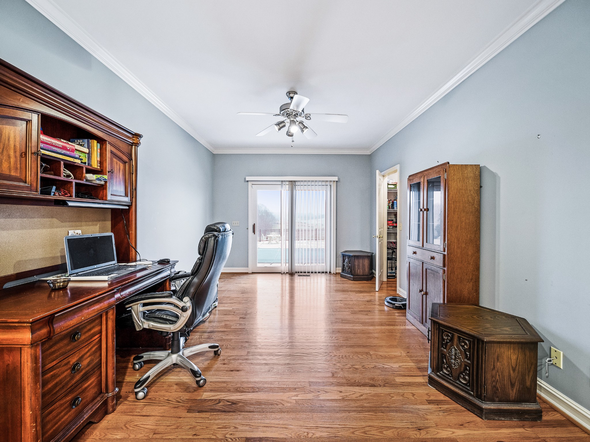 2376 Almyra Road Sparta, TN 38583 - Photo 35 of 70 Gallery Image 35