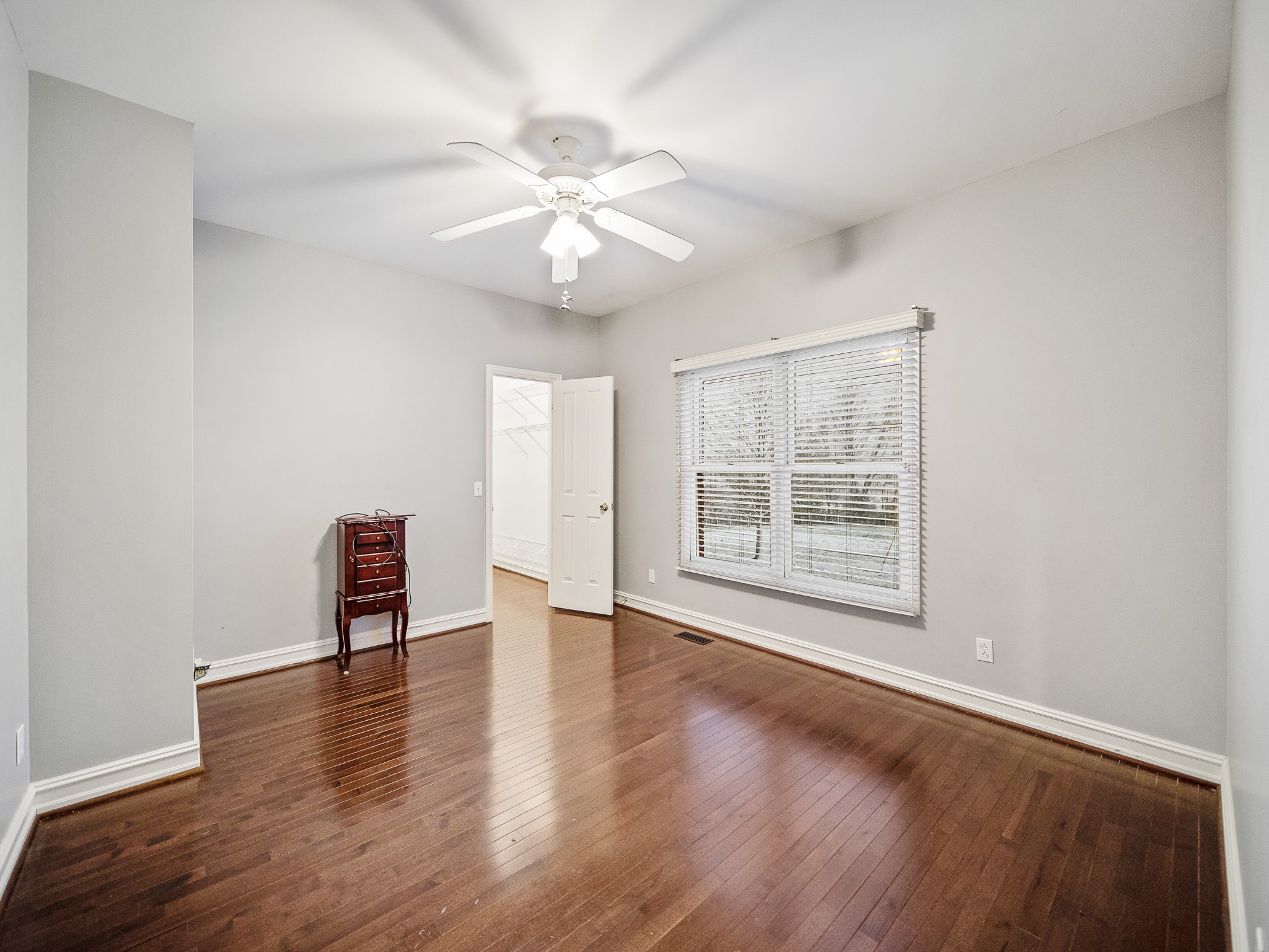 2376 Almyra Road Sparta, TN 38583 - Photo 36 of 70 Gallery Image 36