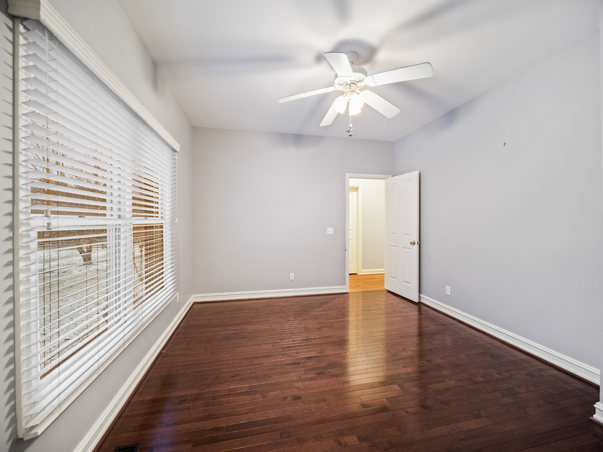 2376 Almyra Road Sparta, TN 38583 - Photo 37 of 70 Gallery Image 37