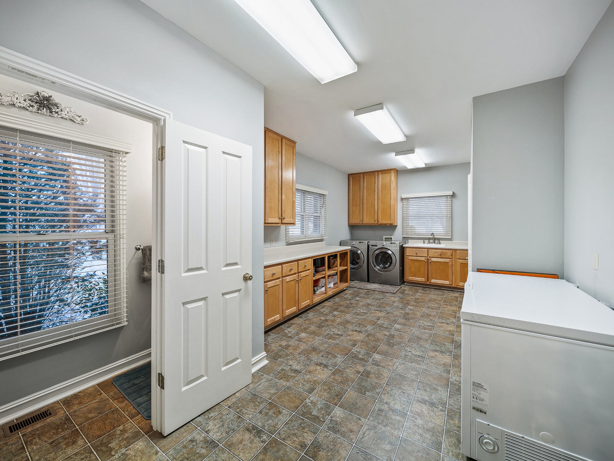2376 Almyra Road Sparta, TN 38583 - Photo 38 of 70 Gallery Image 38