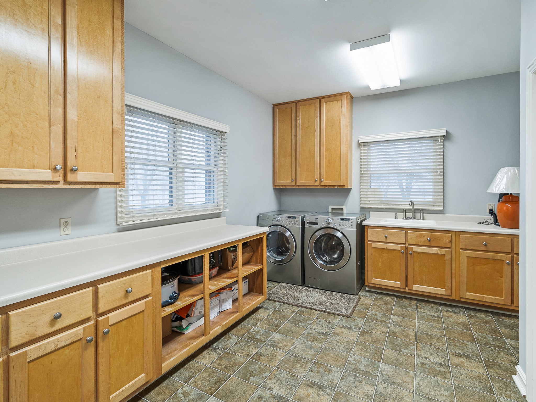 2376 Almyra Road Sparta, TN 38583 - Photo 39 of 70 Gallery Image 39