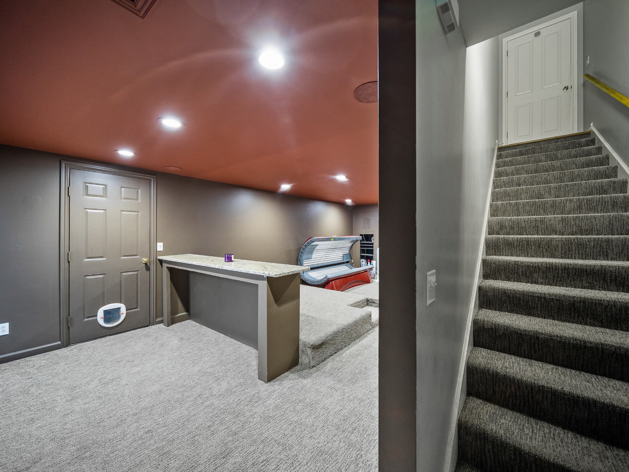 2376 Almyra Road Sparta, TN 38583 - Photo 40 of 70 Gallery Image 40