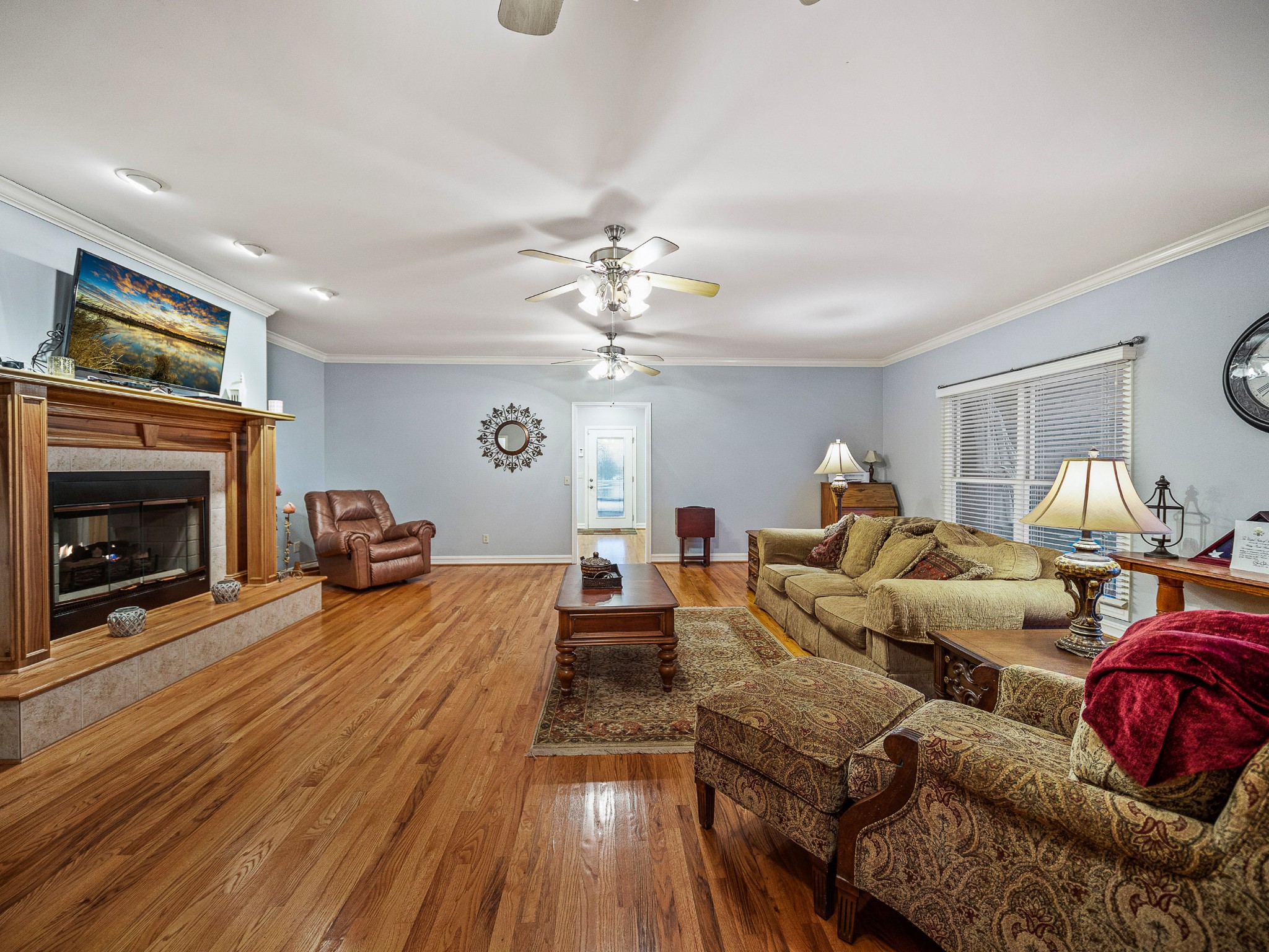 2376 Almyra Road Sparta, TN 38583 - Photo 4 of 70 Gallery Image 4