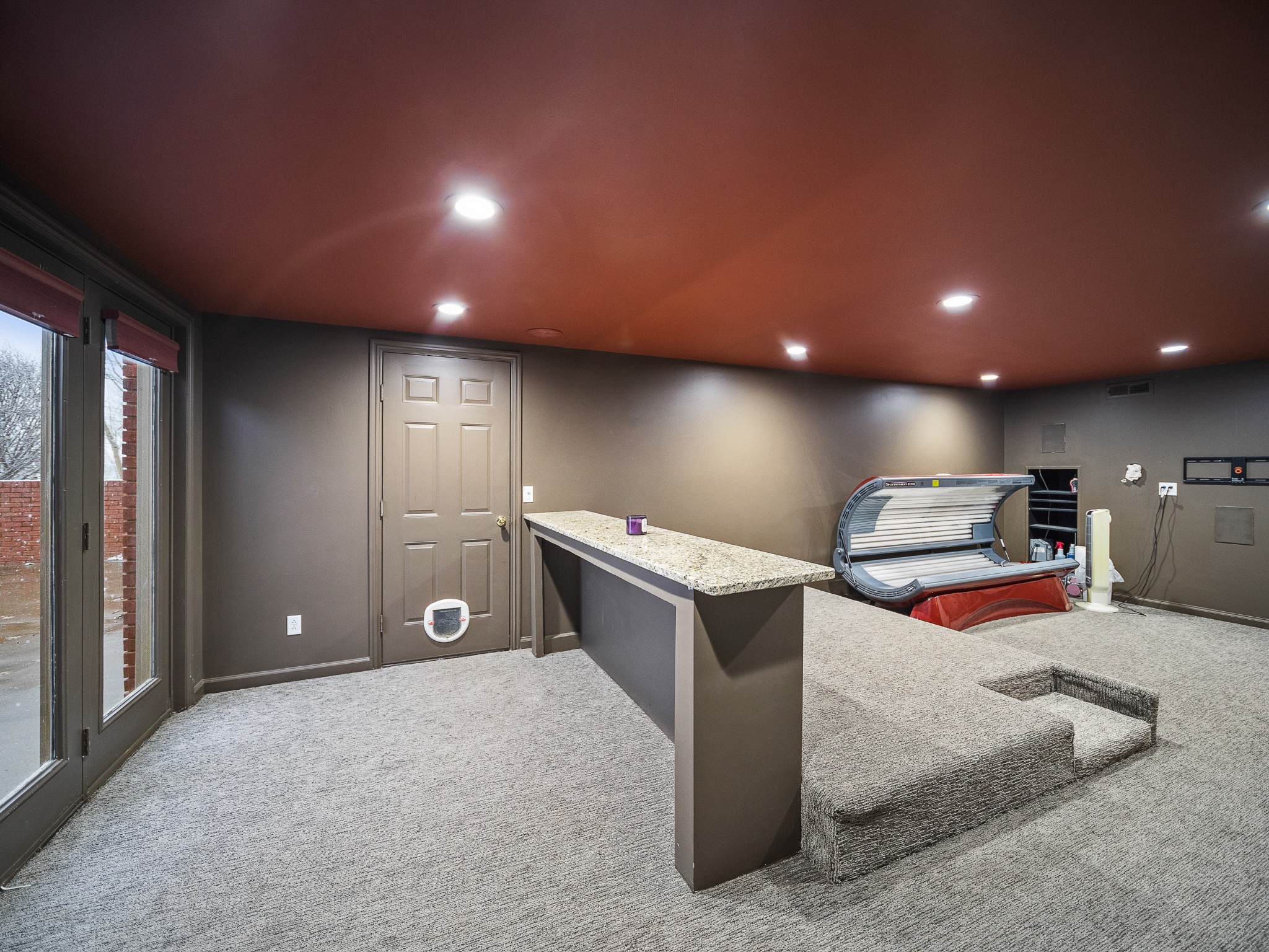2376 Almyra Road Sparta, TN 38583 - Photo 41 of 70 Gallery Image 41