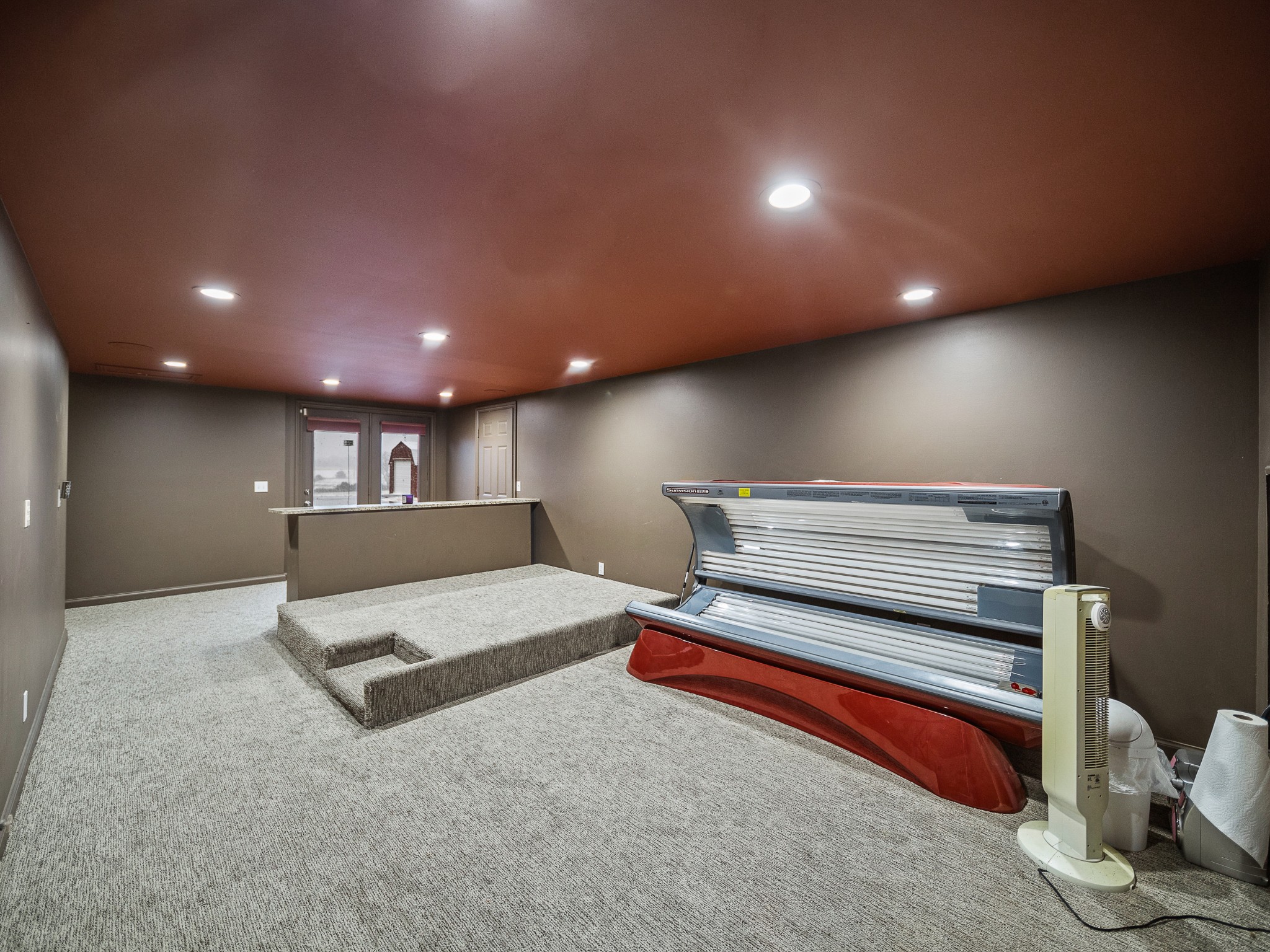 2376 Almyra Road Sparta, TN 38583 - Photo 42 of 70 Gallery Image 42
