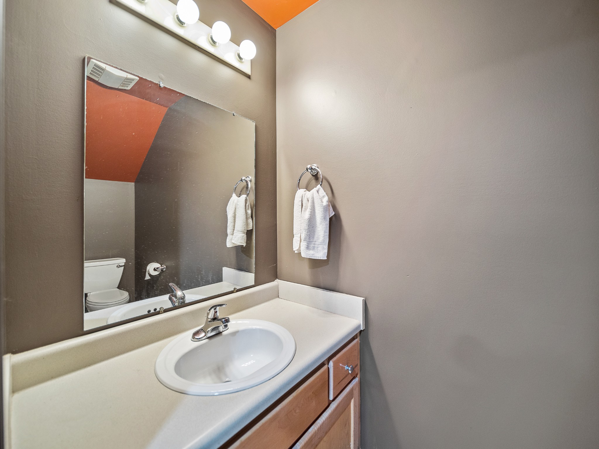 2376 Almyra Road Sparta, TN 38583 - Photo 43 of 70 Gallery Image 43