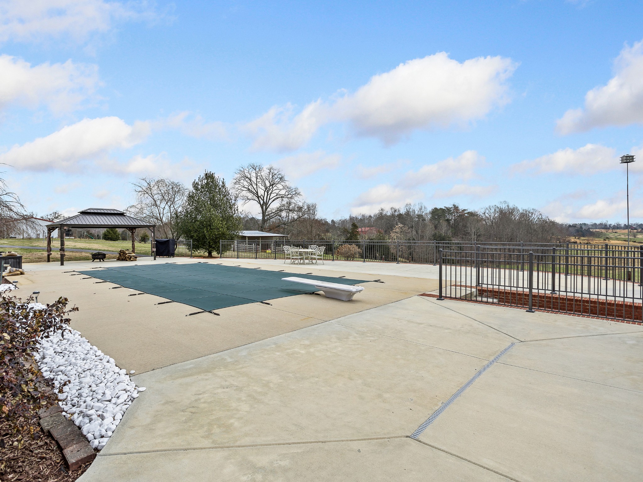 2376 Almyra Road Sparta, TN 38583 - Photo 45 of 70 Gallery Image 45