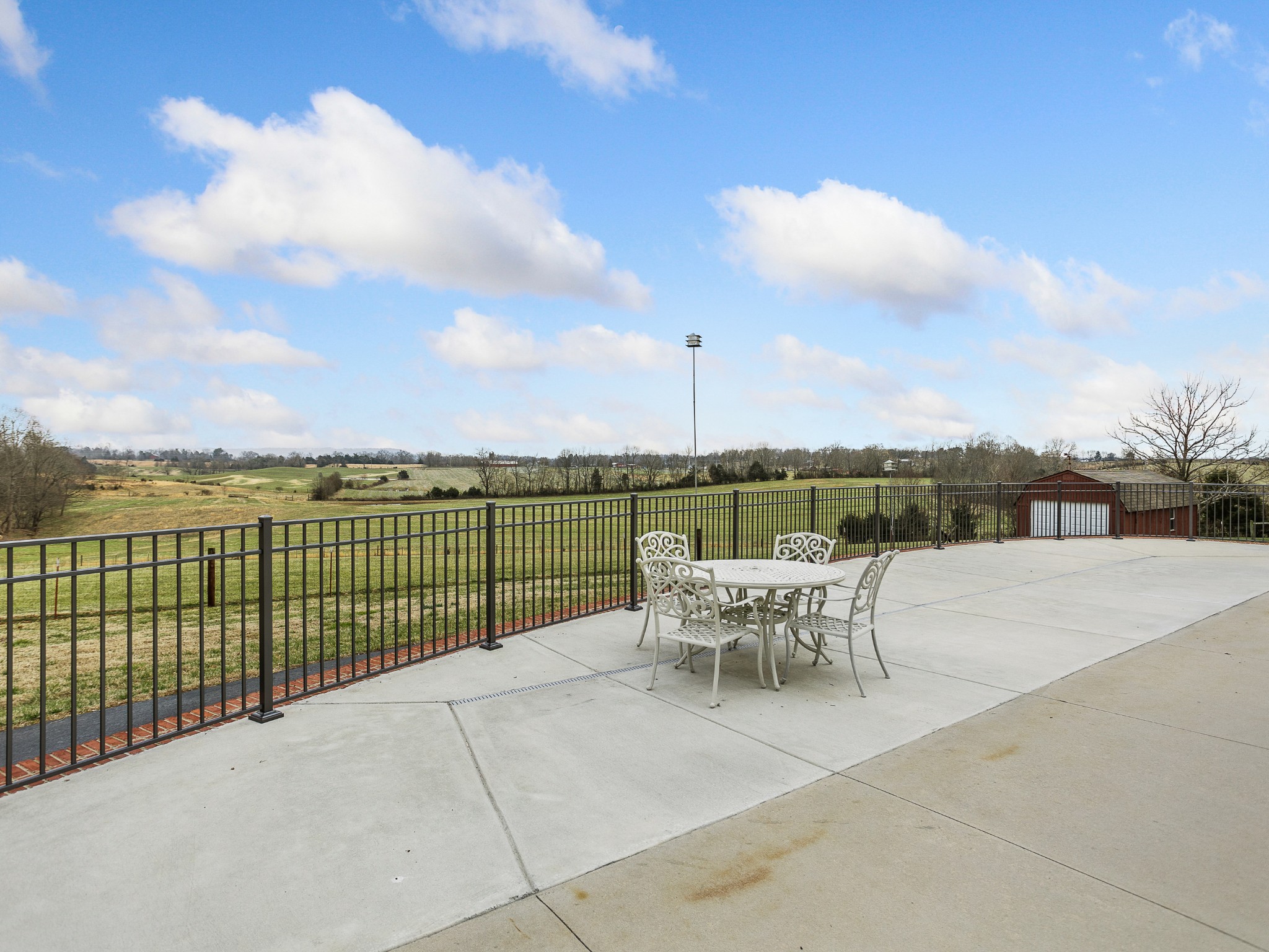 2376 Almyra Road Sparta, TN 38583 - Photo 46 of 70 Gallery Image 46