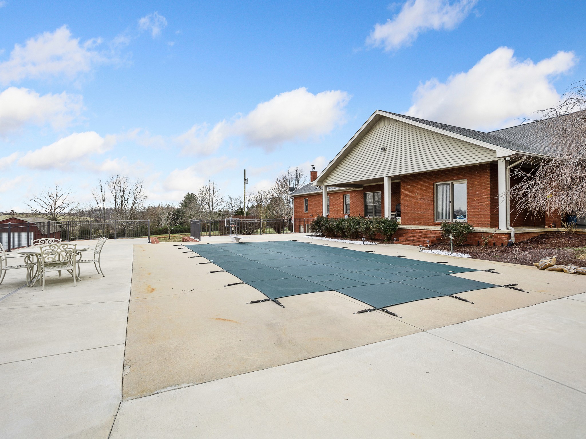 2376 Almyra Road Sparta, TN 38583 - Photo 47 of 70 Gallery Image 47