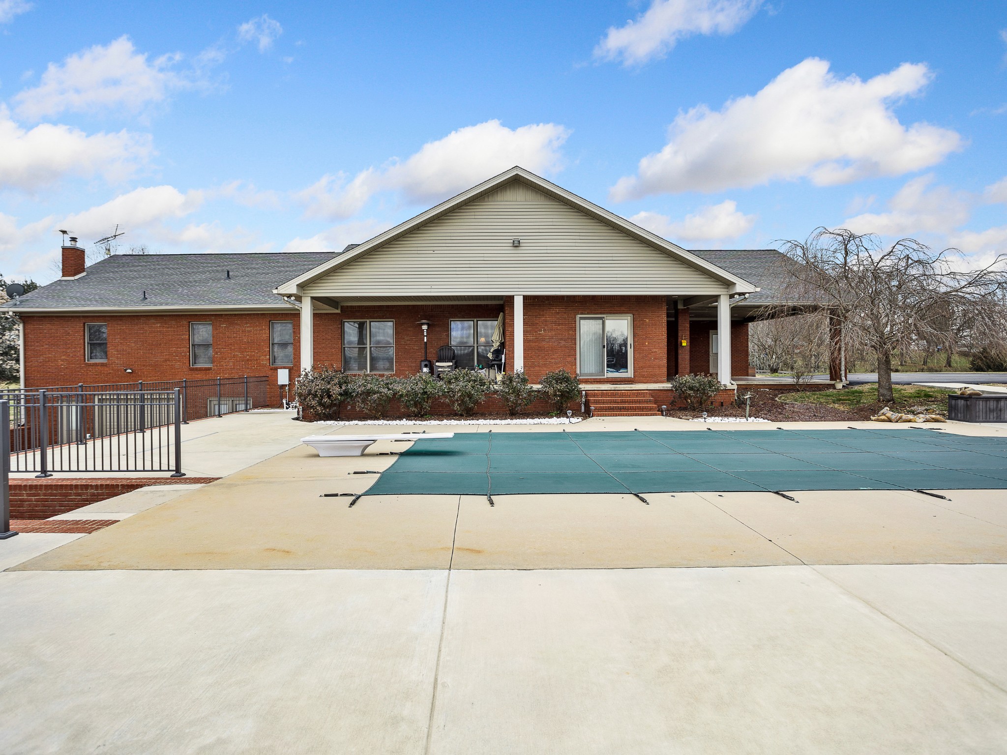 2376 Almyra Road Sparta, TN 38583 - Photo 48 of 70 Gallery Image 48