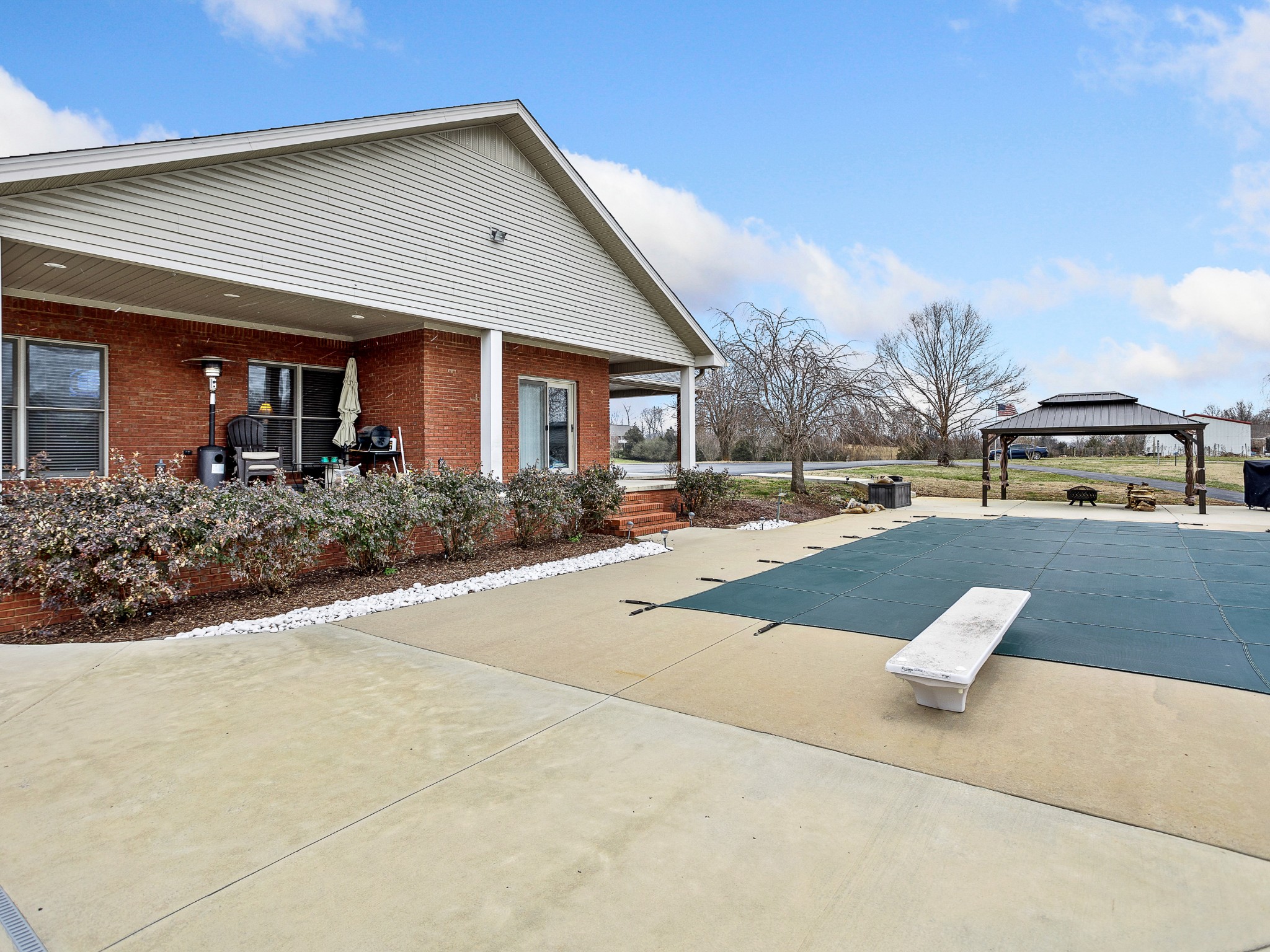 2376 Almyra Road Sparta, TN 38583 - Photo 49 of 70 Gallery Image 49