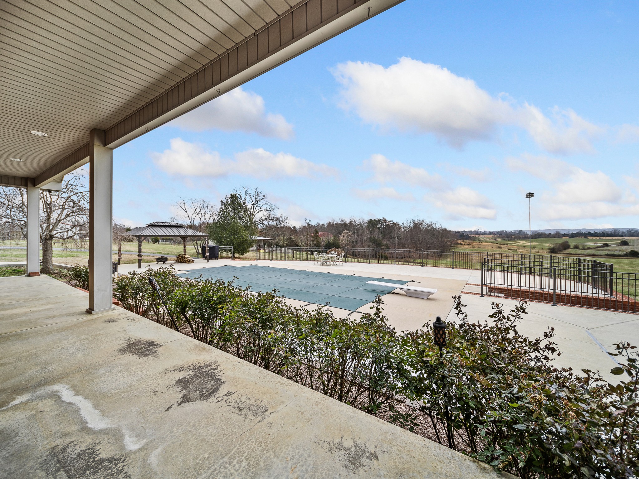 2376 Almyra Road Sparta, TN 38583 - Photo 50 of 70 Gallery Image 50