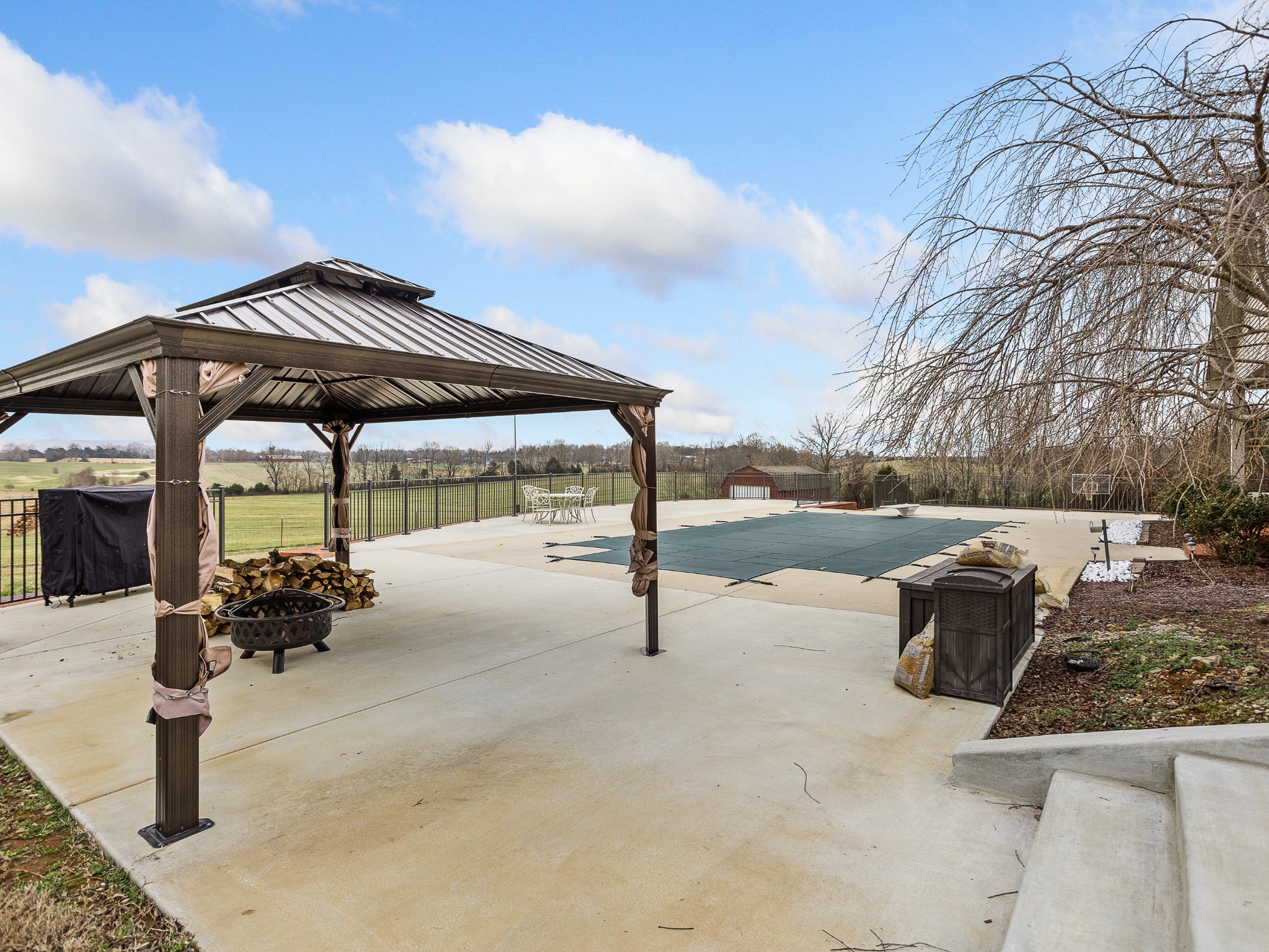 2376 Almyra Road Sparta, TN 38583 - Photo 51 of 70 Gallery Image 51