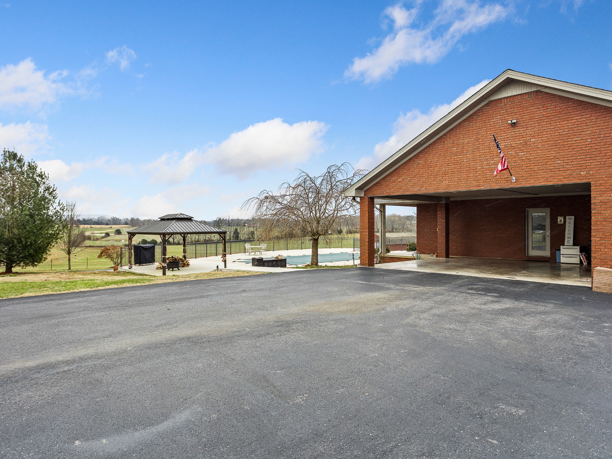 2376 Almyra Road Sparta, TN 38583 - Photo 52 of 70 Gallery Image 52