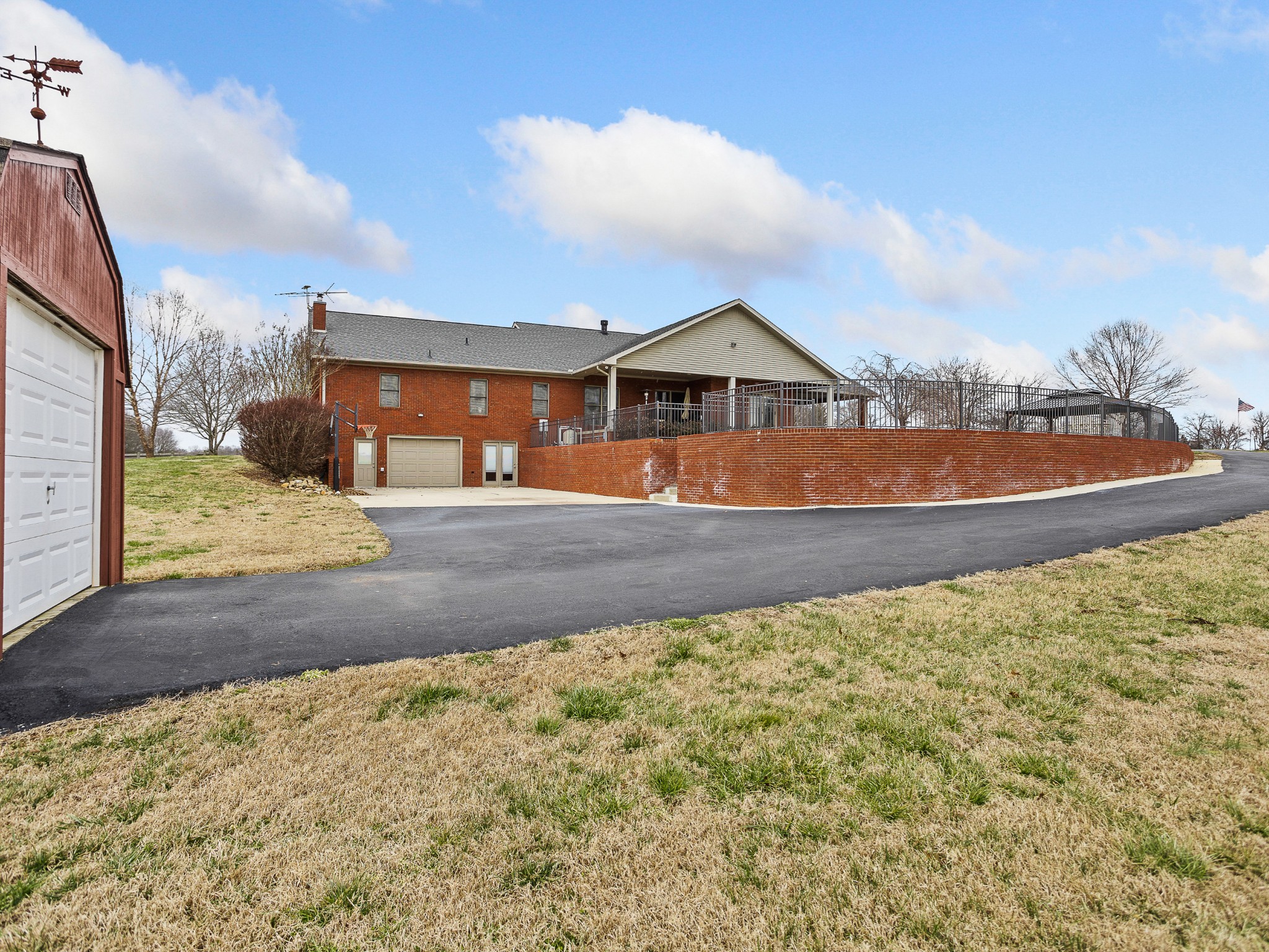 2376 Almyra Road Sparta, TN 38583 - Photo 53 of 70 Gallery Image 53