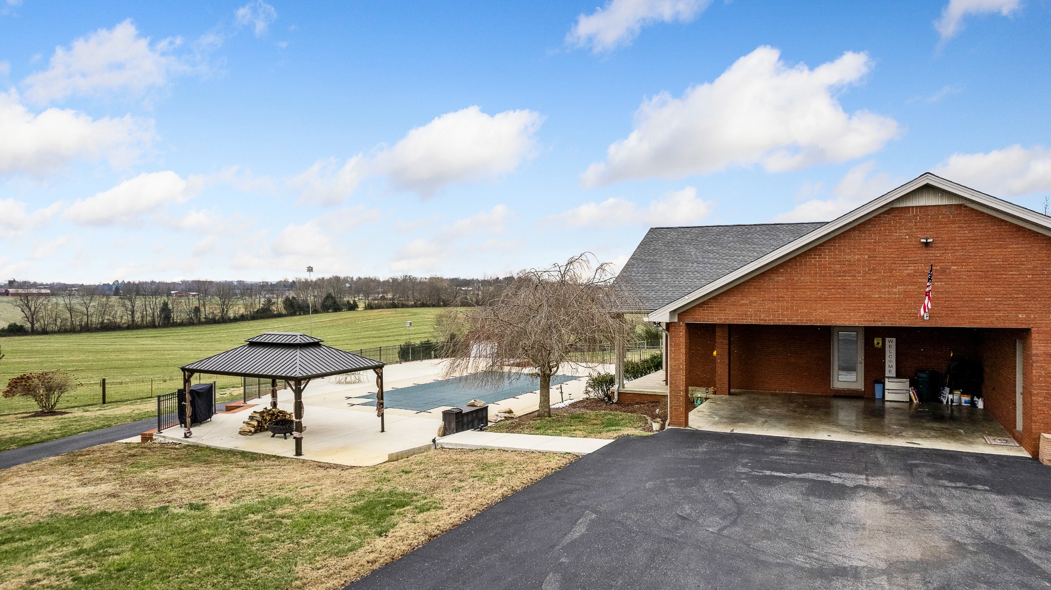 2376 Almyra Road Sparta, TN 38583 - Photo 55 of 70 Gallery Image 55