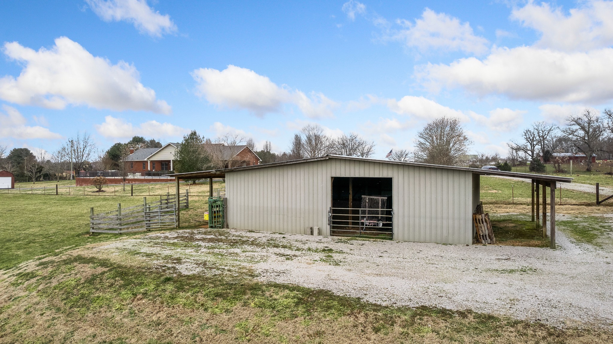 2376 Almyra Road Sparta, TN 38583 - Photo 56 of 70 Gallery Image 56