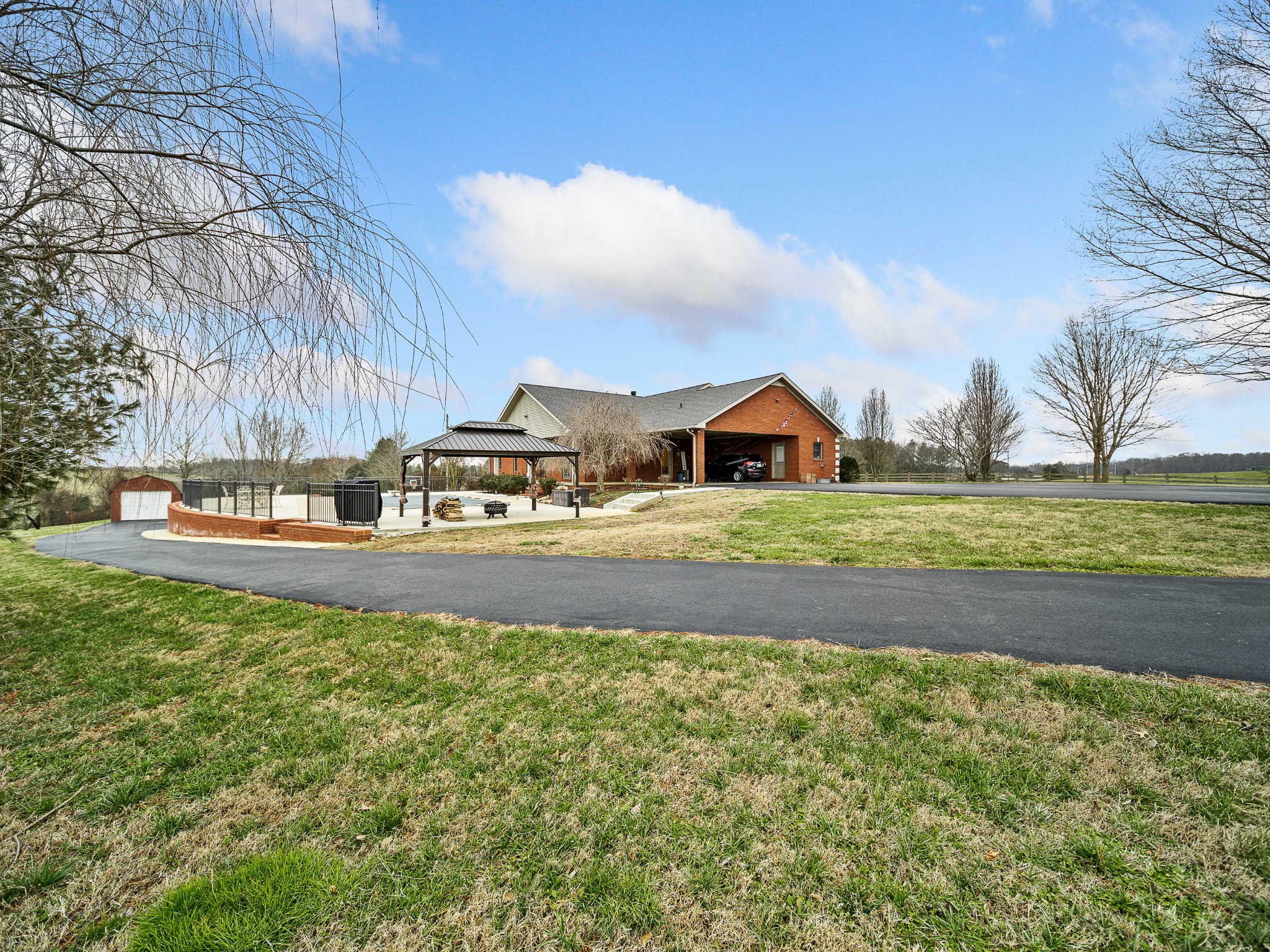 2376 Almyra Road Sparta, TN 38583 - Photo 57 of 70 Gallery Image 57