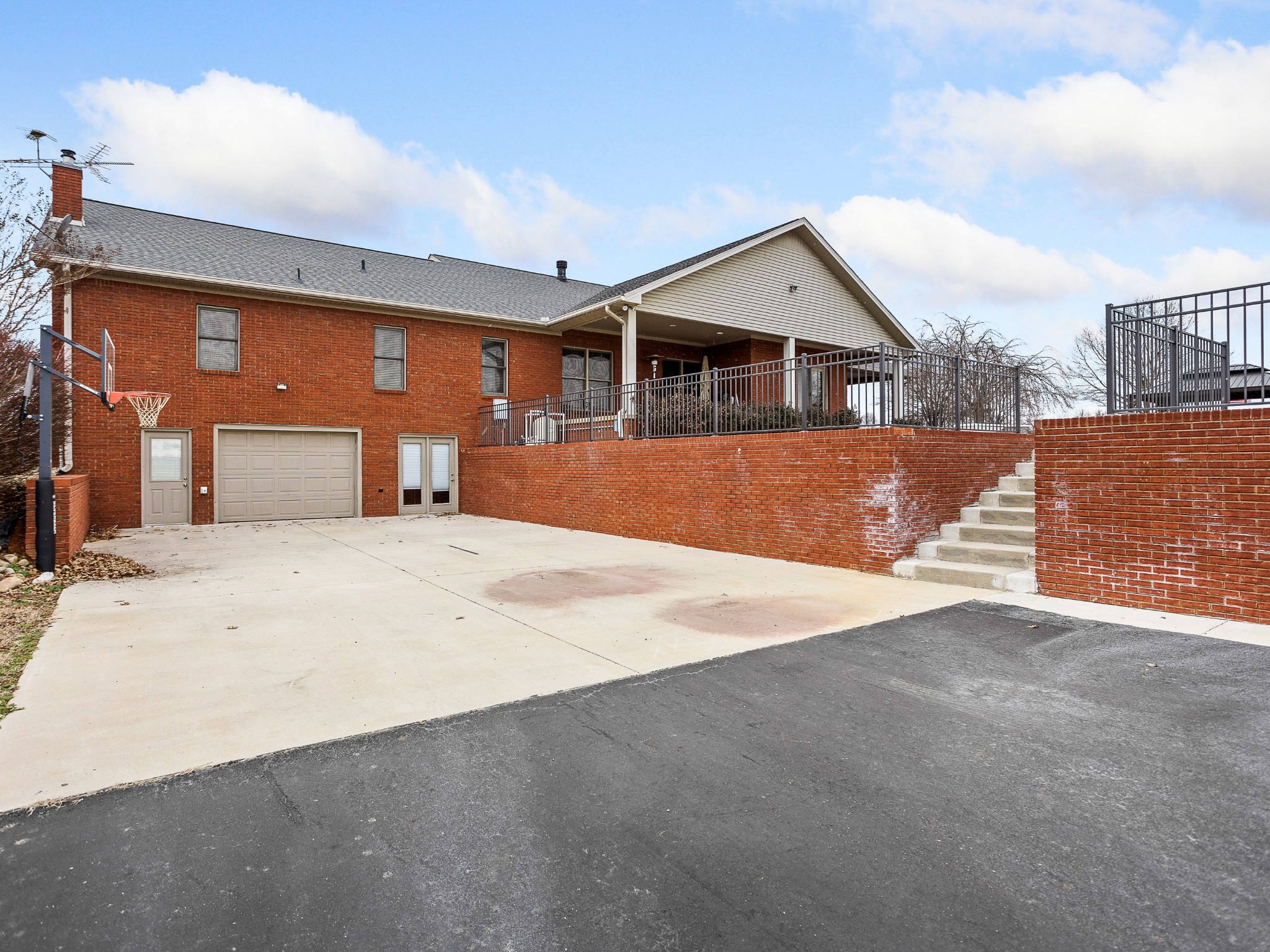 2376 Almyra Road Sparta, TN 38583 - Photo 58 of 70 Gallery Image 58