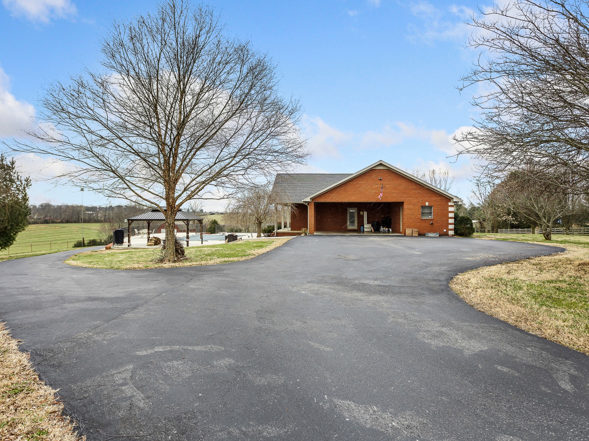 2376 Almyra Road Sparta, TN 38583 - Photo 59 of 70 Gallery Image 59