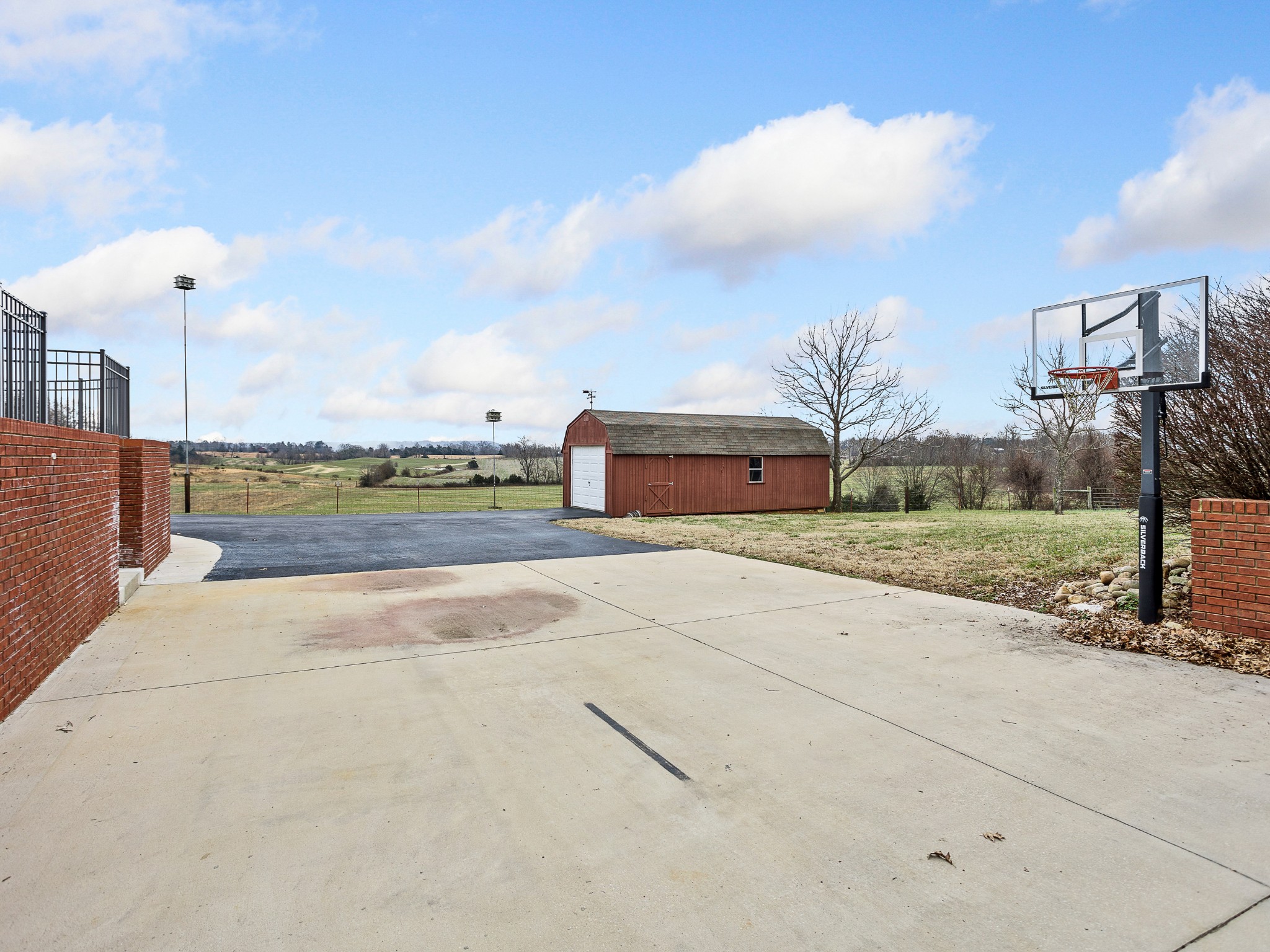 2376 Almyra Road Sparta, TN 38583 - Photo 60 of 70 Gallery Image 60