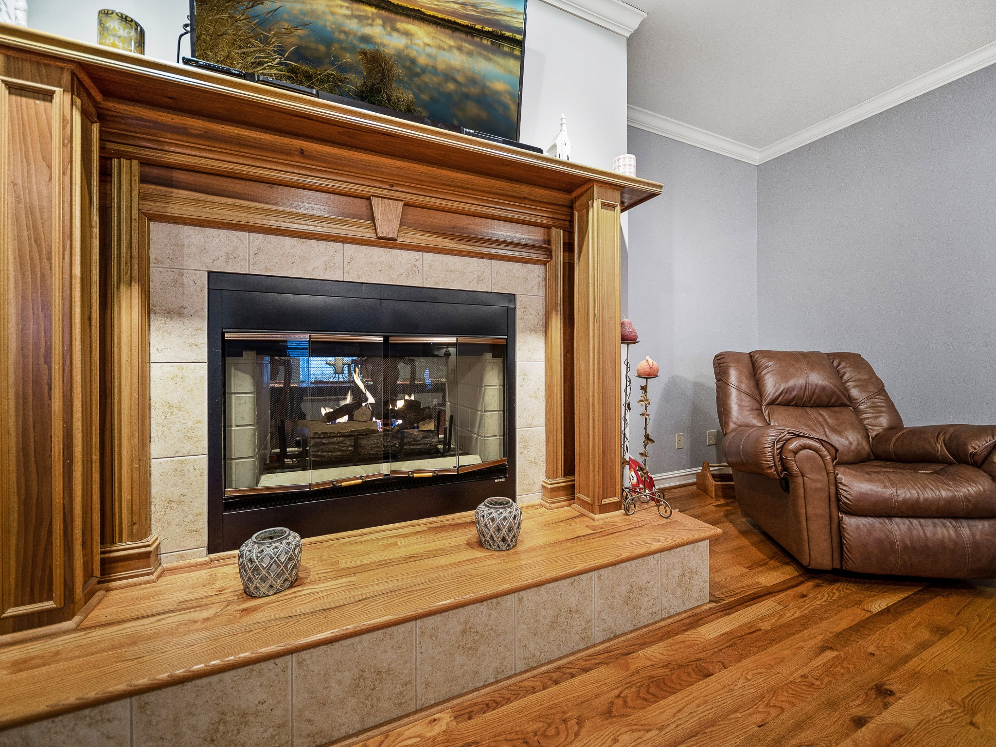 2376 Almyra Road Sparta, TN 38583 - Photo 6 of 70 Gallery Image 6