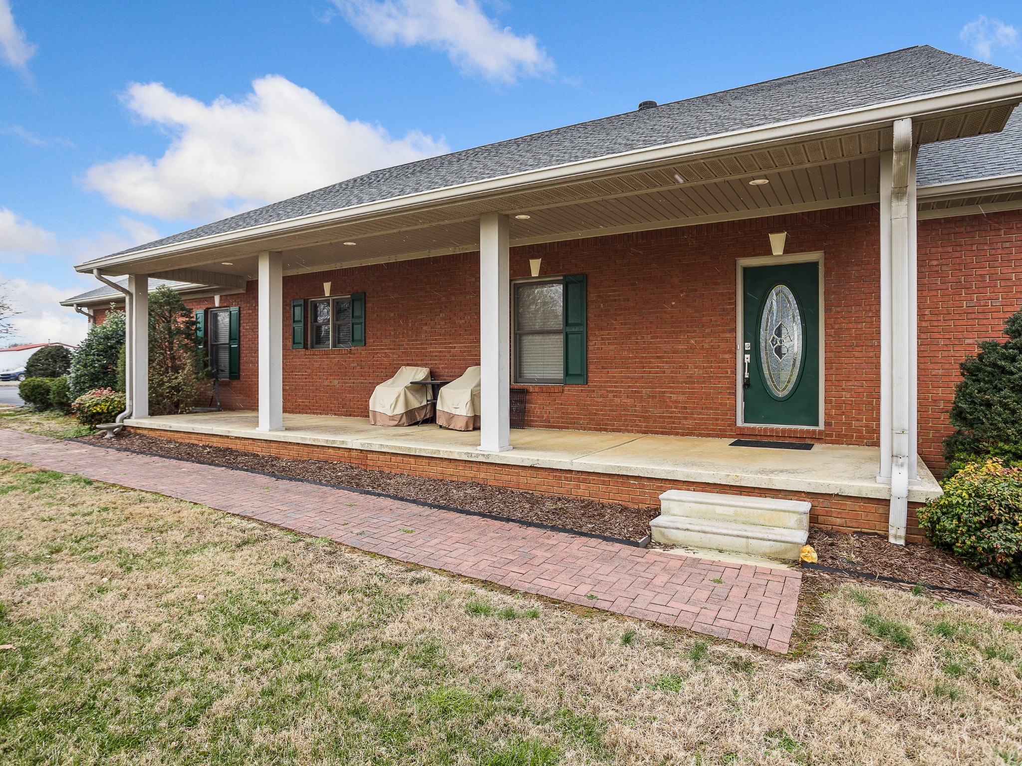 2376 Almyra Road Sparta, TN 38583 - Photo 61 of 70 Gallery Image 61