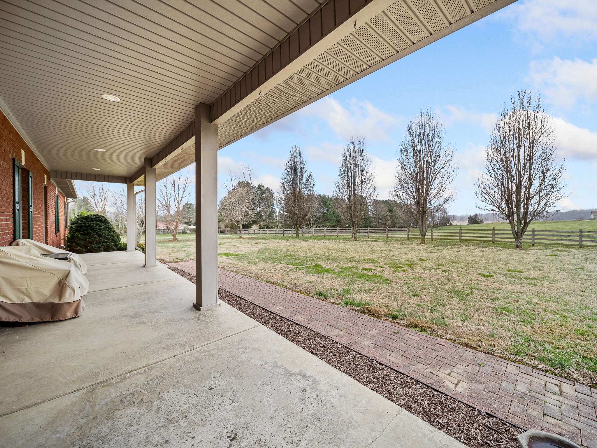 2376 Almyra Road Sparta, TN 38583 - Photo 62 of 70 Gallery Image 62
