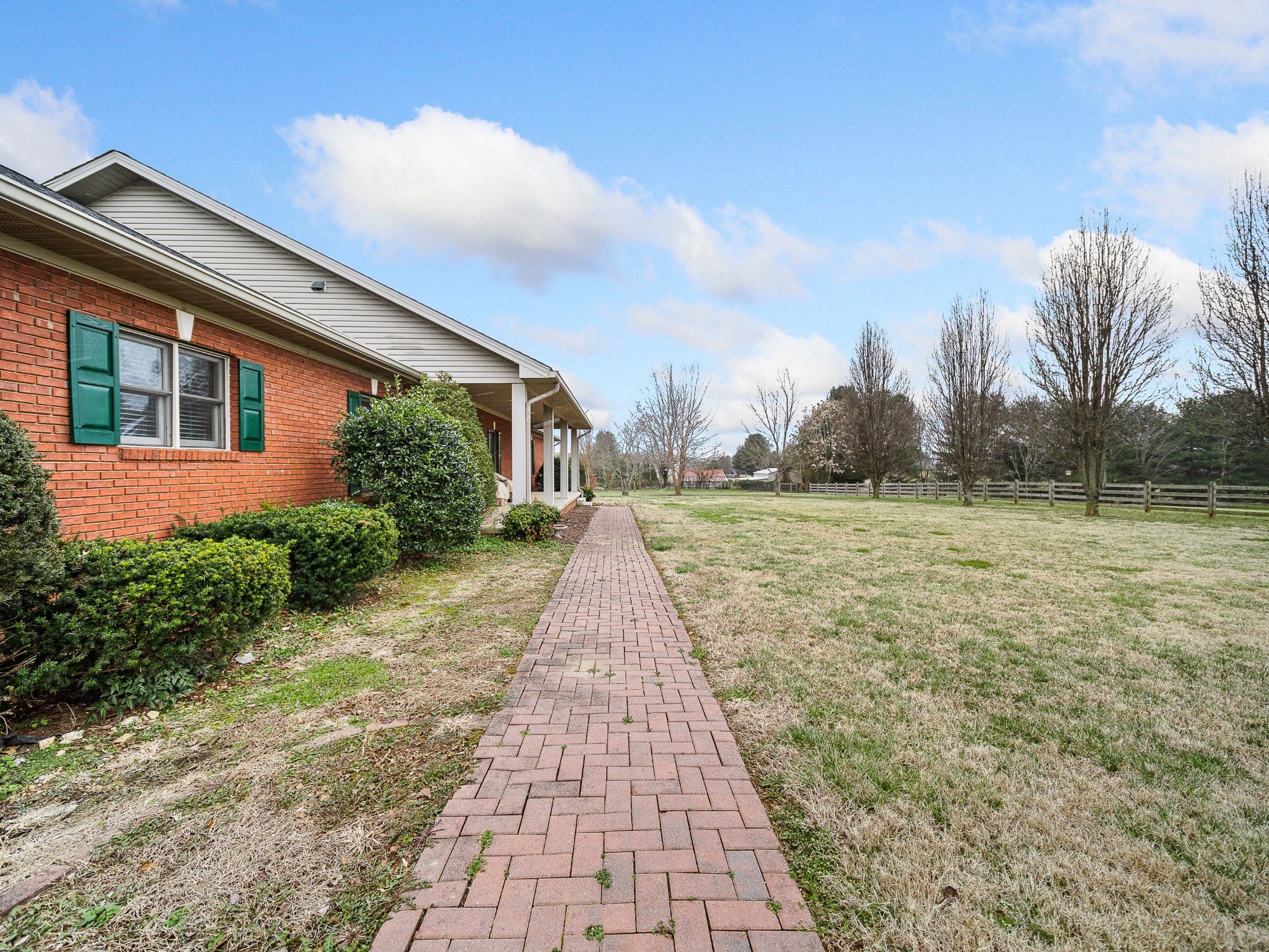 2376 Almyra Road Sparta, TN 38583 - Photo 63 of 70 Gallery Image 63