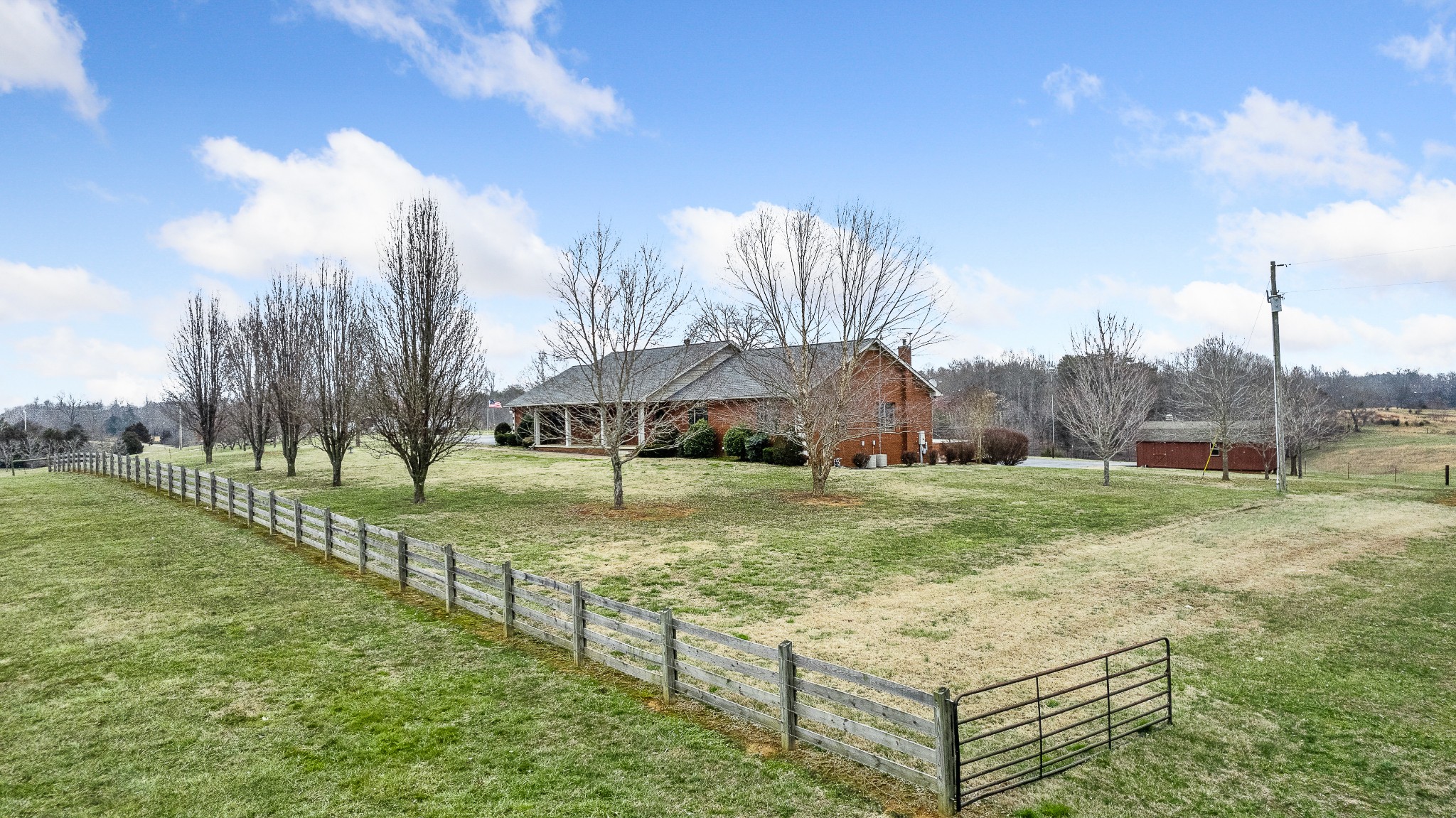2376 Almyra Road Sparta, TN 38583 - Photo 64 of 70 Gallery Image 64