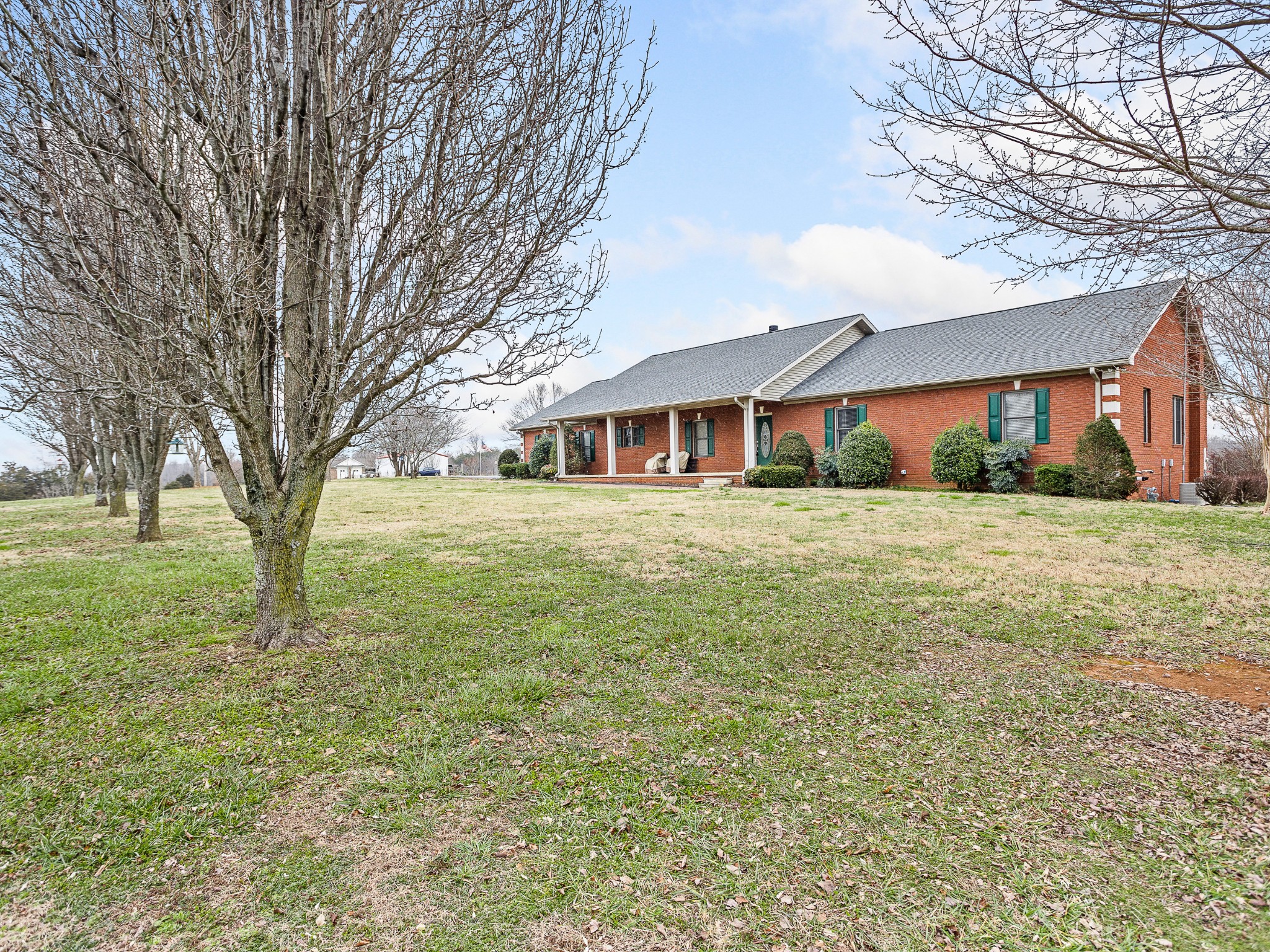 2376 Almyra Road Sparta, TN 38583 - Photo 65 of 70 Gallery Image 65