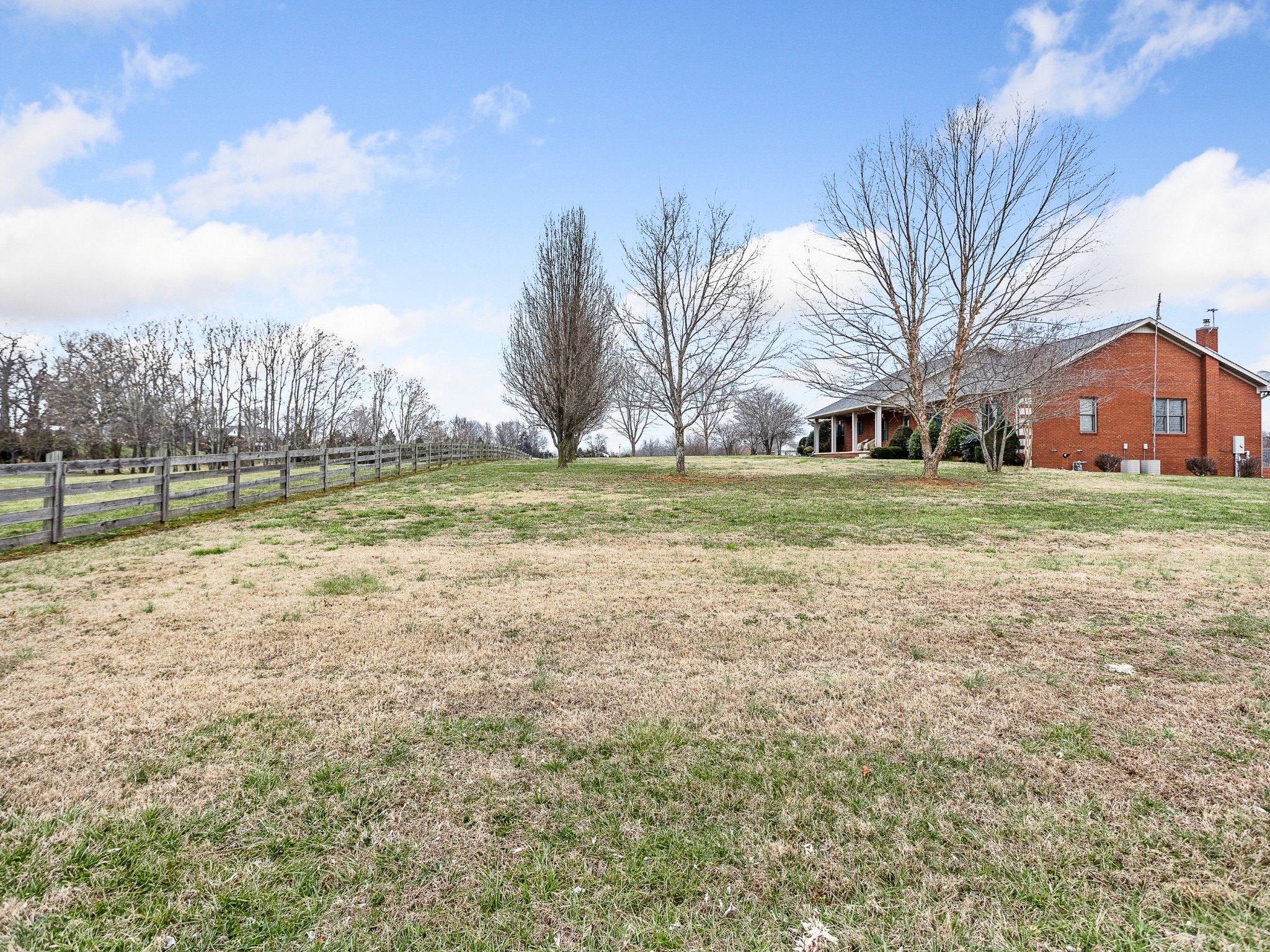 2376 Almyra Road Sparta, TN 38583 - Photo 66 of 70 Gallery Image 66