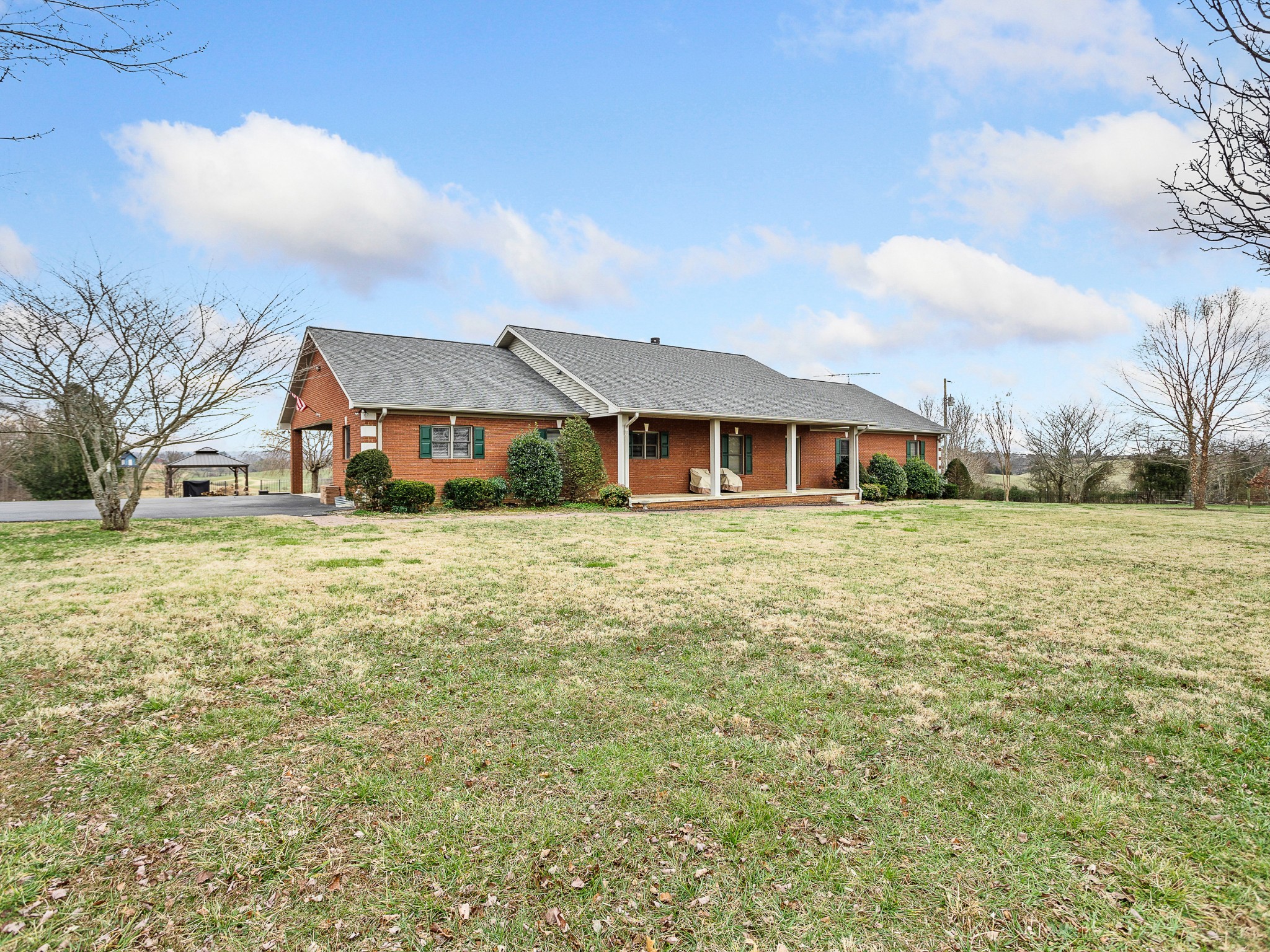 2376 Almyra Road Sparta, TN 38583 - Photo 67 of 70 Gallery Image 67