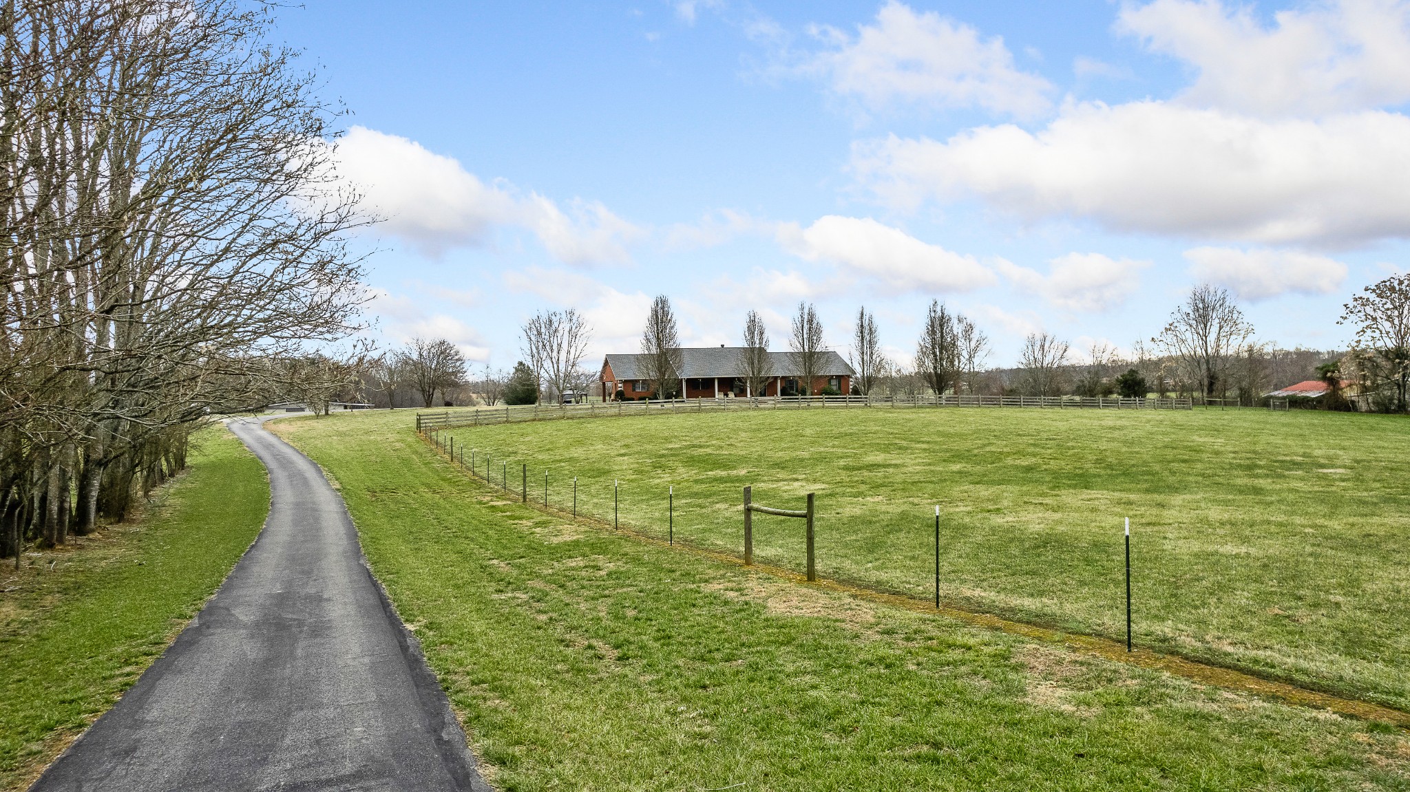 2376 Almyra Road Sparta, TN 38583 - Photo 68 of 70 Gallery Image 68