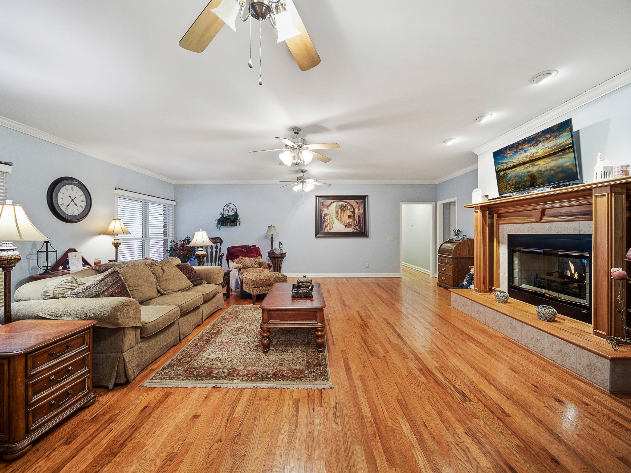 2376 Almyra Road Sparta, TN 38583 - Photo 7 of 70 Gallery Image 7
