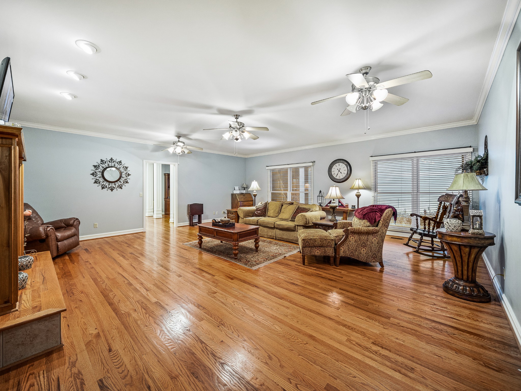 2376 Almyra Road Sparta, TN 38583 - Photo 8 of 70 Gallery Image 8