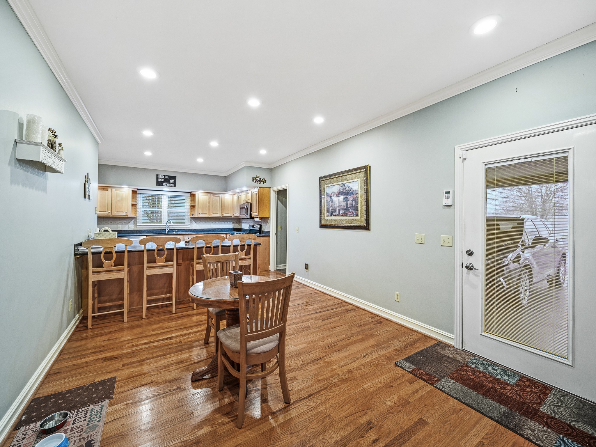 2376 Almyra Road Sparta, TN 38583 - Photo 9 of 70 Gallery Image 9