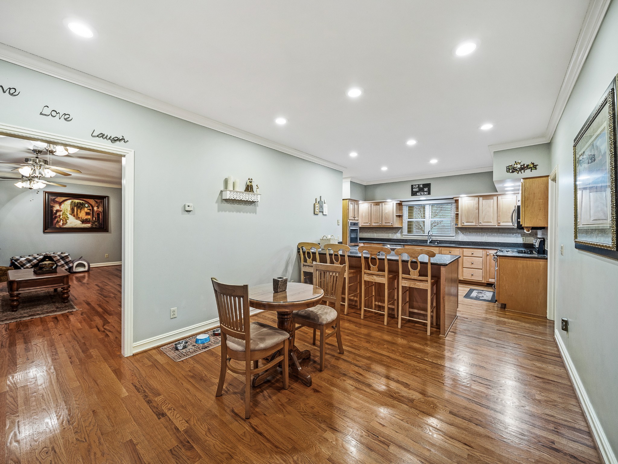 2376 Almyra Road Sparta, TN 38583 - Photo 10 of 70 Gallery Image 10