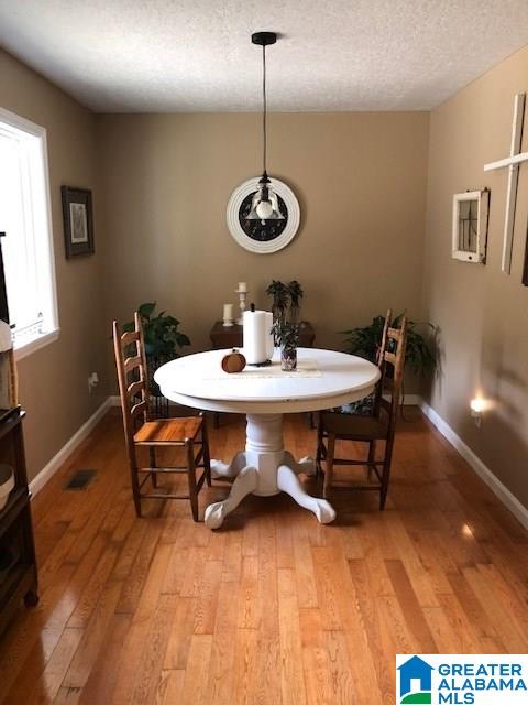 4234 Jackson Trace Road Talladega, AL 35160 - Photo 12 of 20 Gallery Image 12