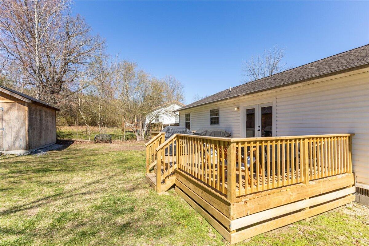4186 North Marble Top Road Chickamauga, GA 30707 - Photo 23 of 25 25-IMG_4715