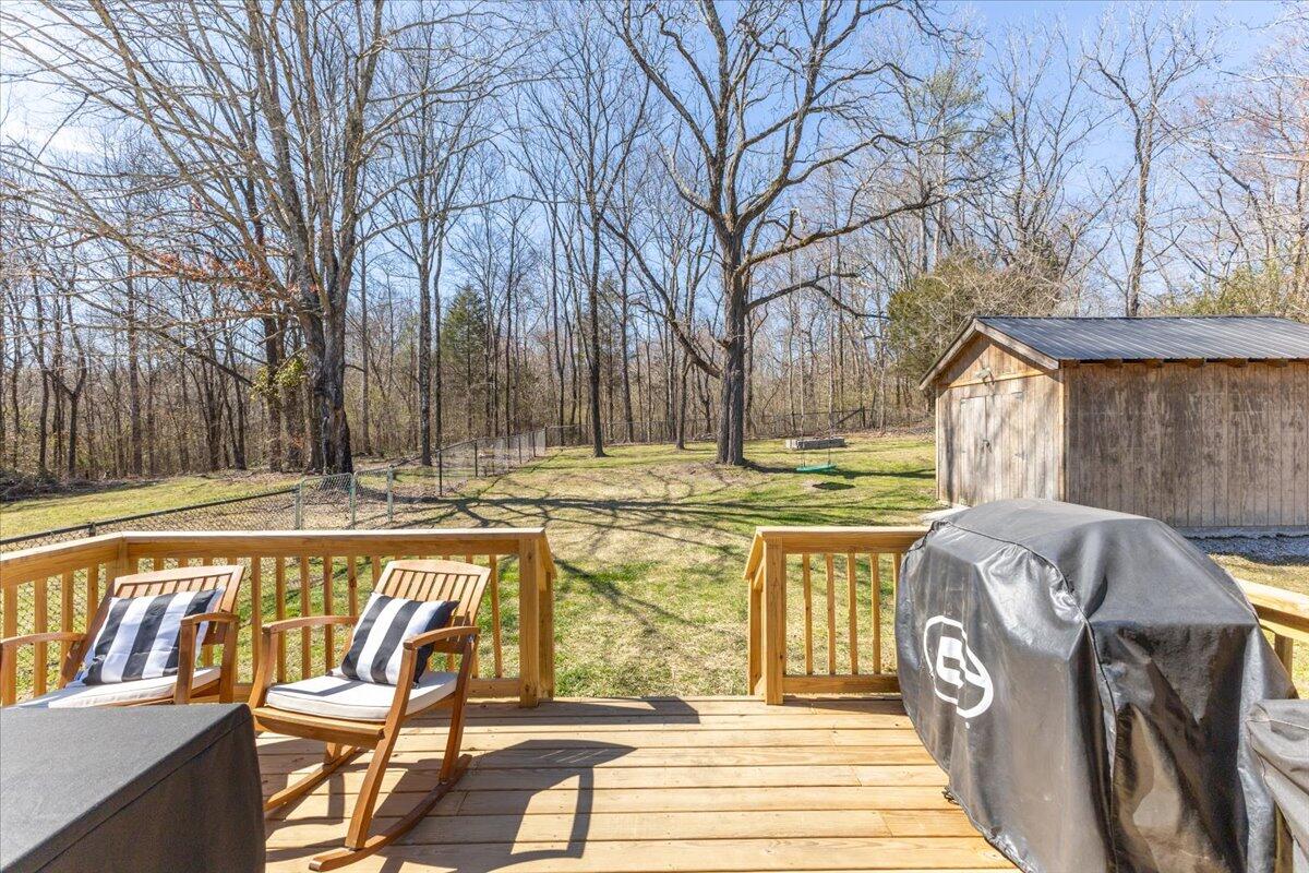 4186 North Marble Top Road Chickamauga, GA 30707 - Photo 24 of 25 23-IMG_4700