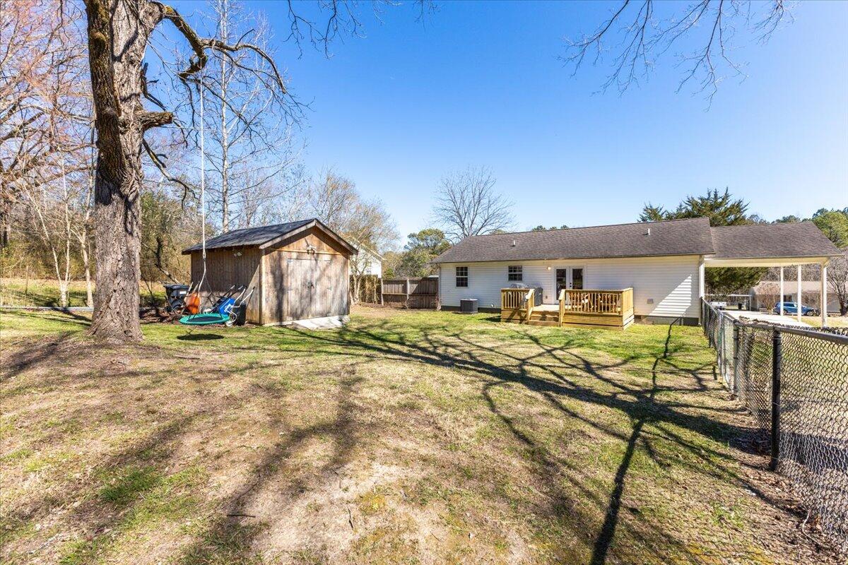 4186 North Marble Top Road Chickamauga, GA 30707 - Photo 25 of 25 24-IMG_4705