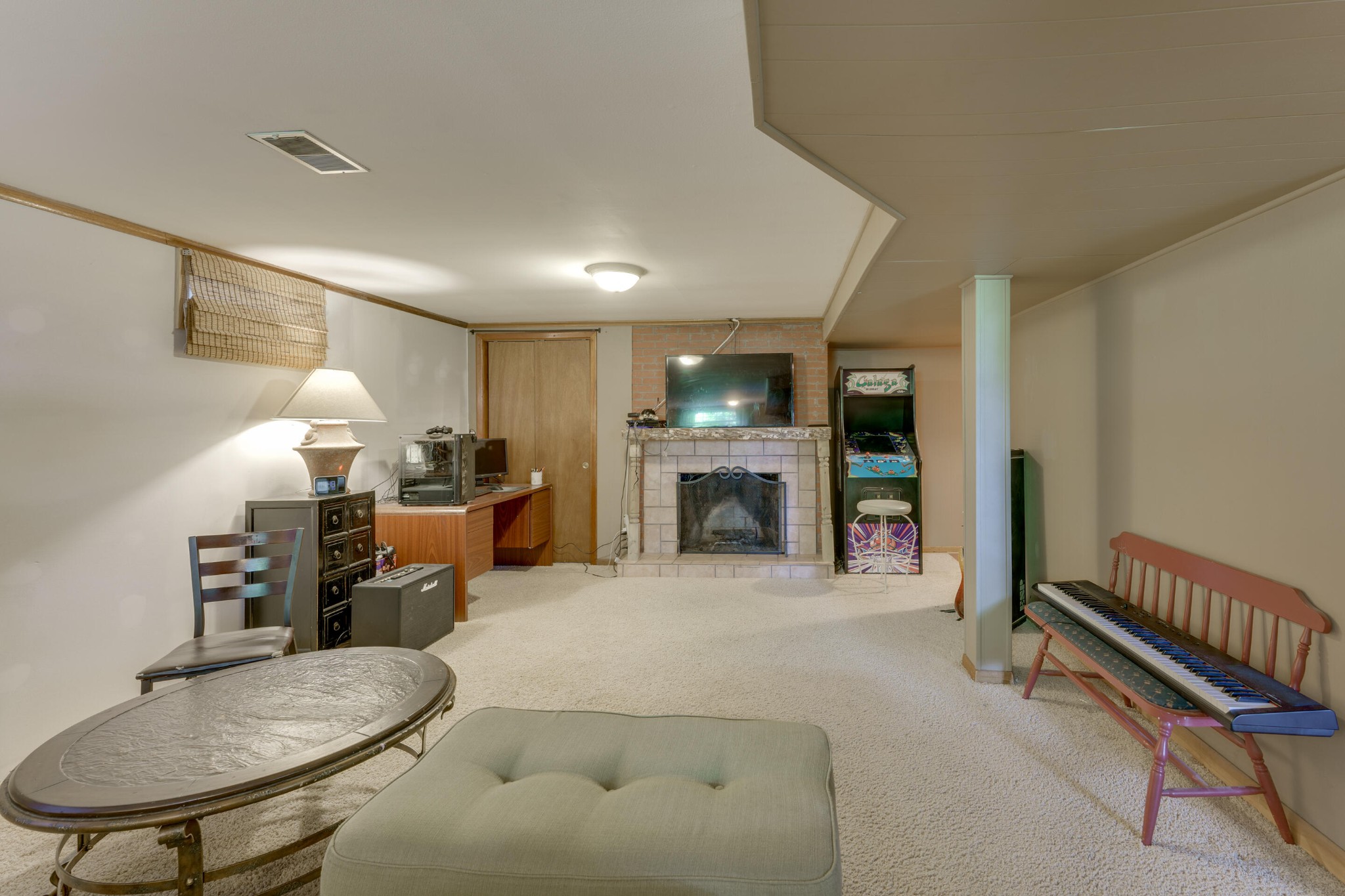 5512 East Emory Road Knoxville, TN 37918 - Photo 11 of 20 Gallery Image 11