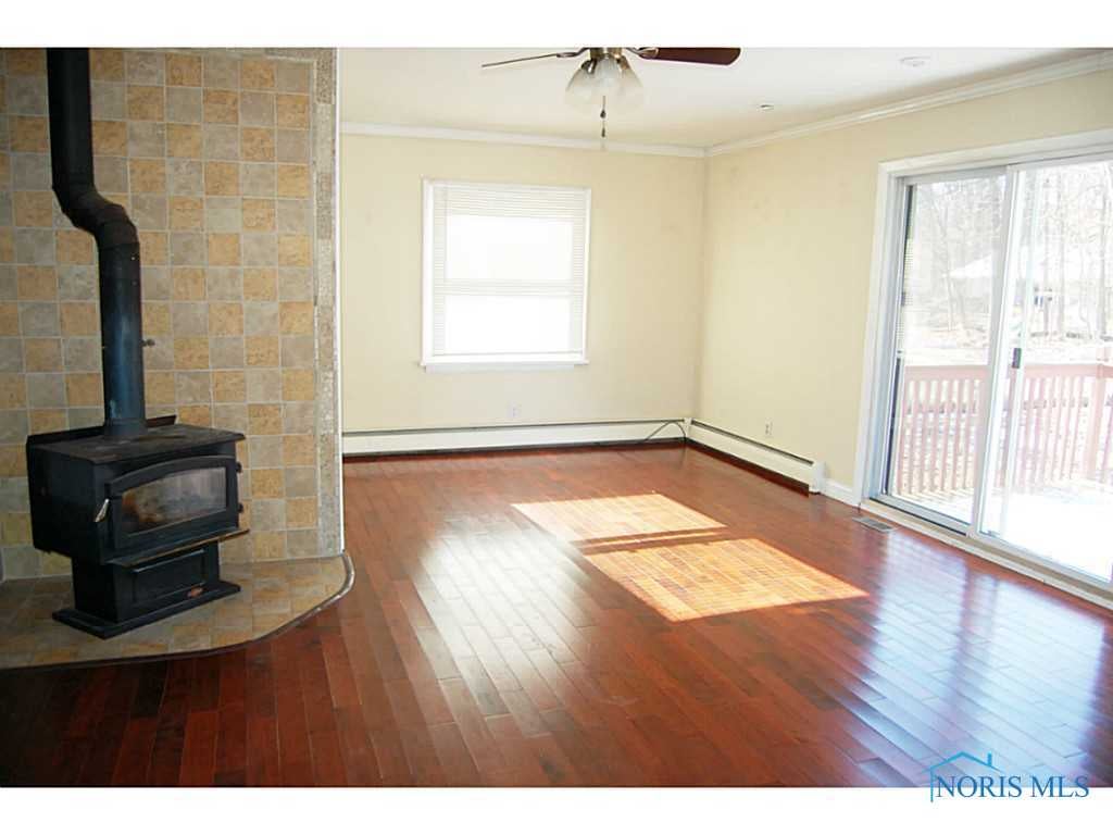 2545 Shetland Road Toledo, OH 43617 - Photo 7 of 20 Gallery Image 7