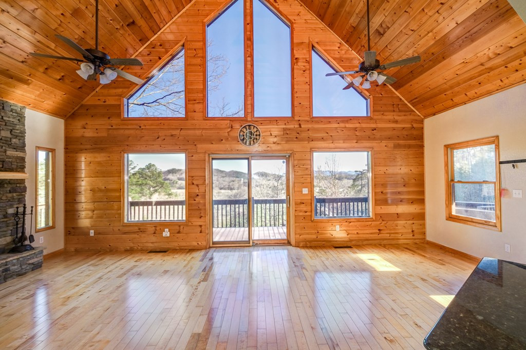 66 Mistletoe Ridge Murphy, NC 28906 - Photo 8 of 74