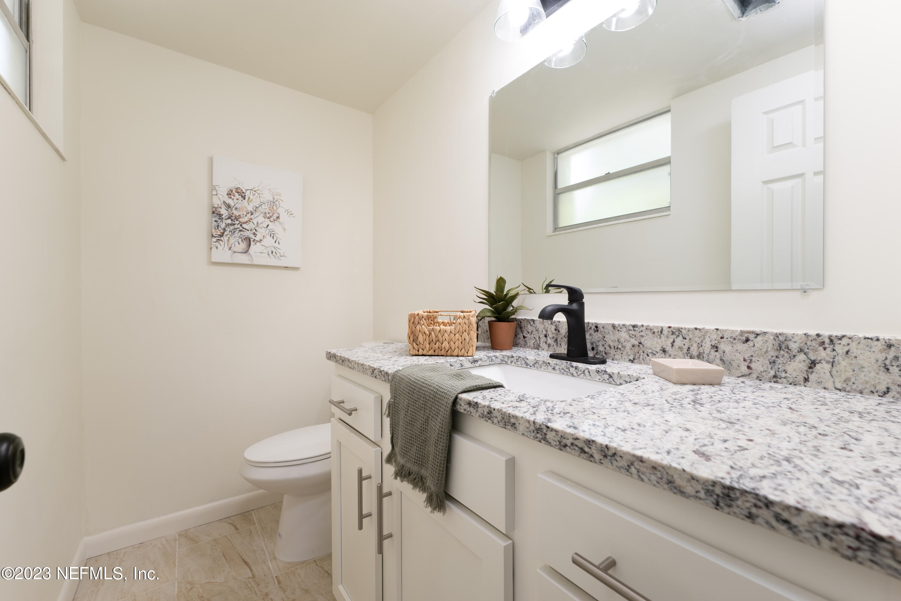 533 Ralph Street Orange Park, FL 32073 - Photo 11 of 48 533RalphStOrangeParkFL-11
