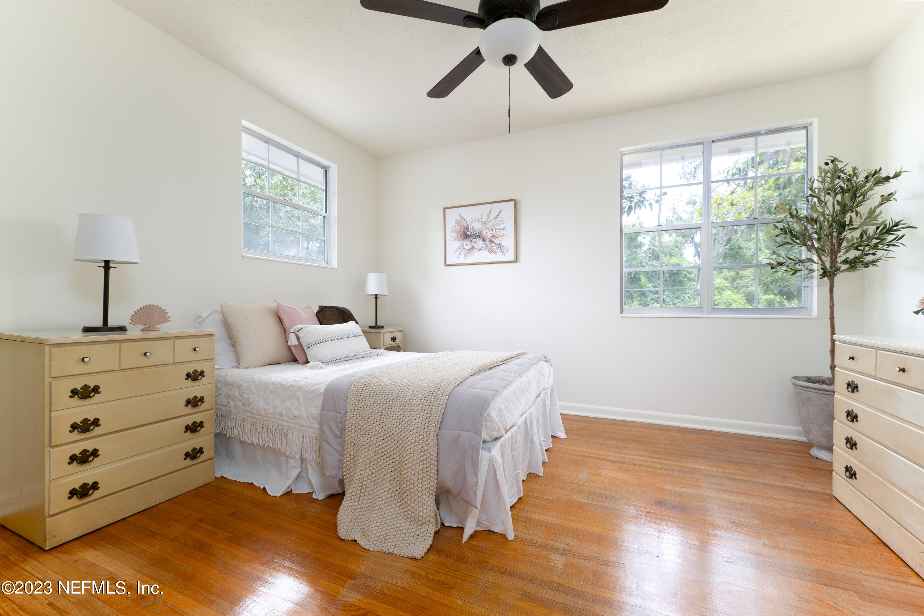 533 Ralph Street Orange Park, FL 32073 - Photo 15 of 48 533RalphStOrangeParkFL-15