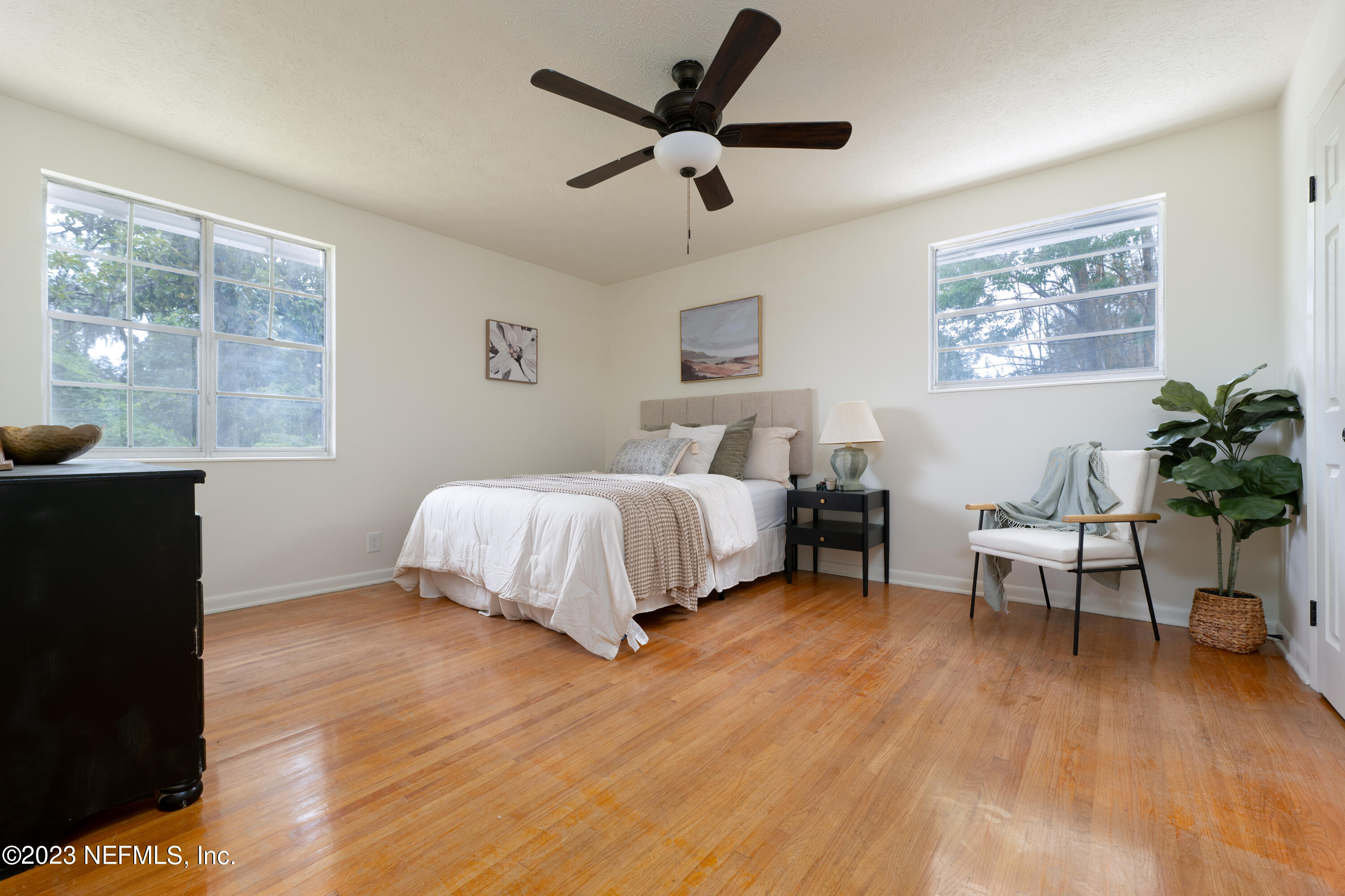 533 Ralph Street Orange Park, FL 32073 - Photo 17 of 48 533RalphStOrangeParkFL-17